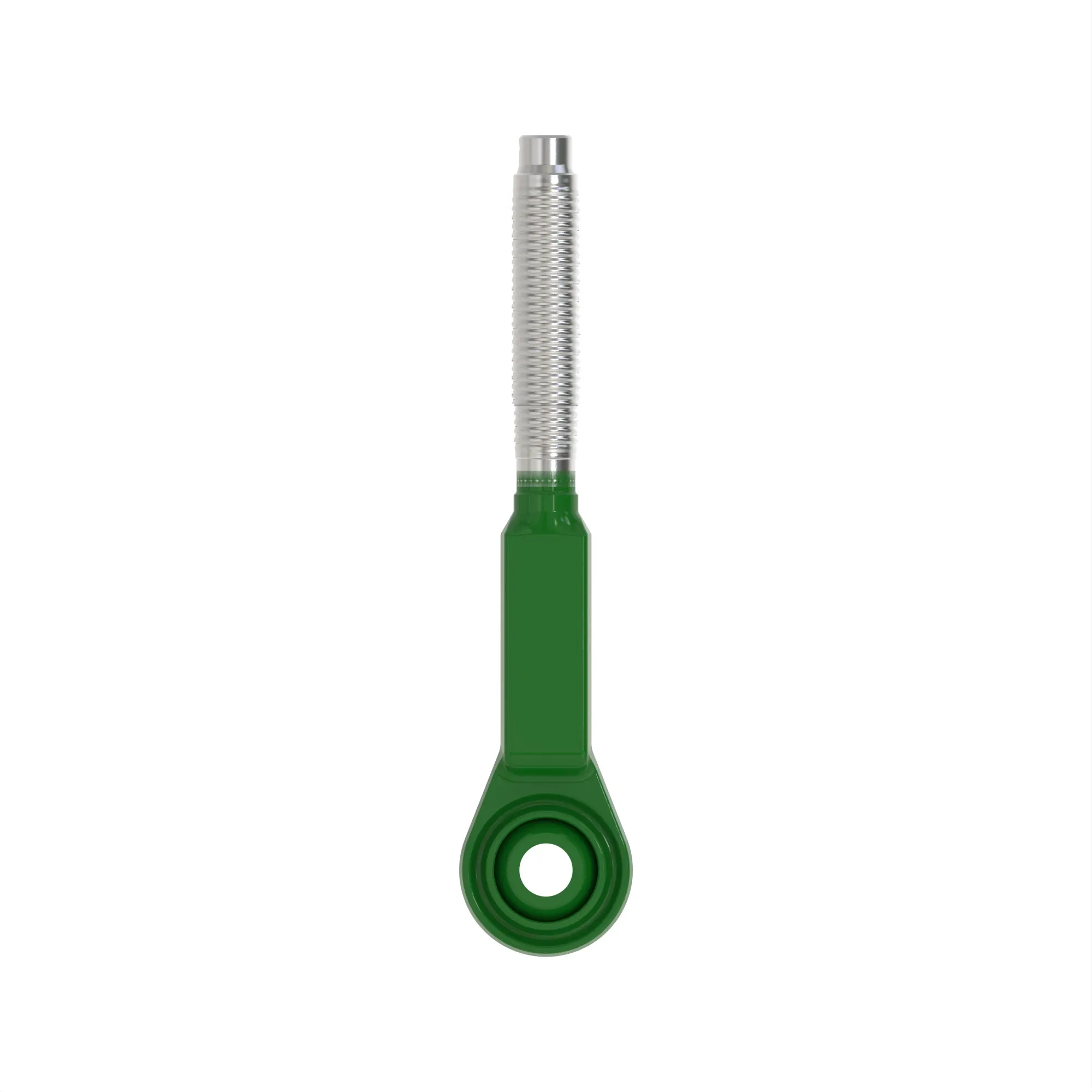 END,LIFT LINK,ASSEMBLY,UPPER,W/BALL