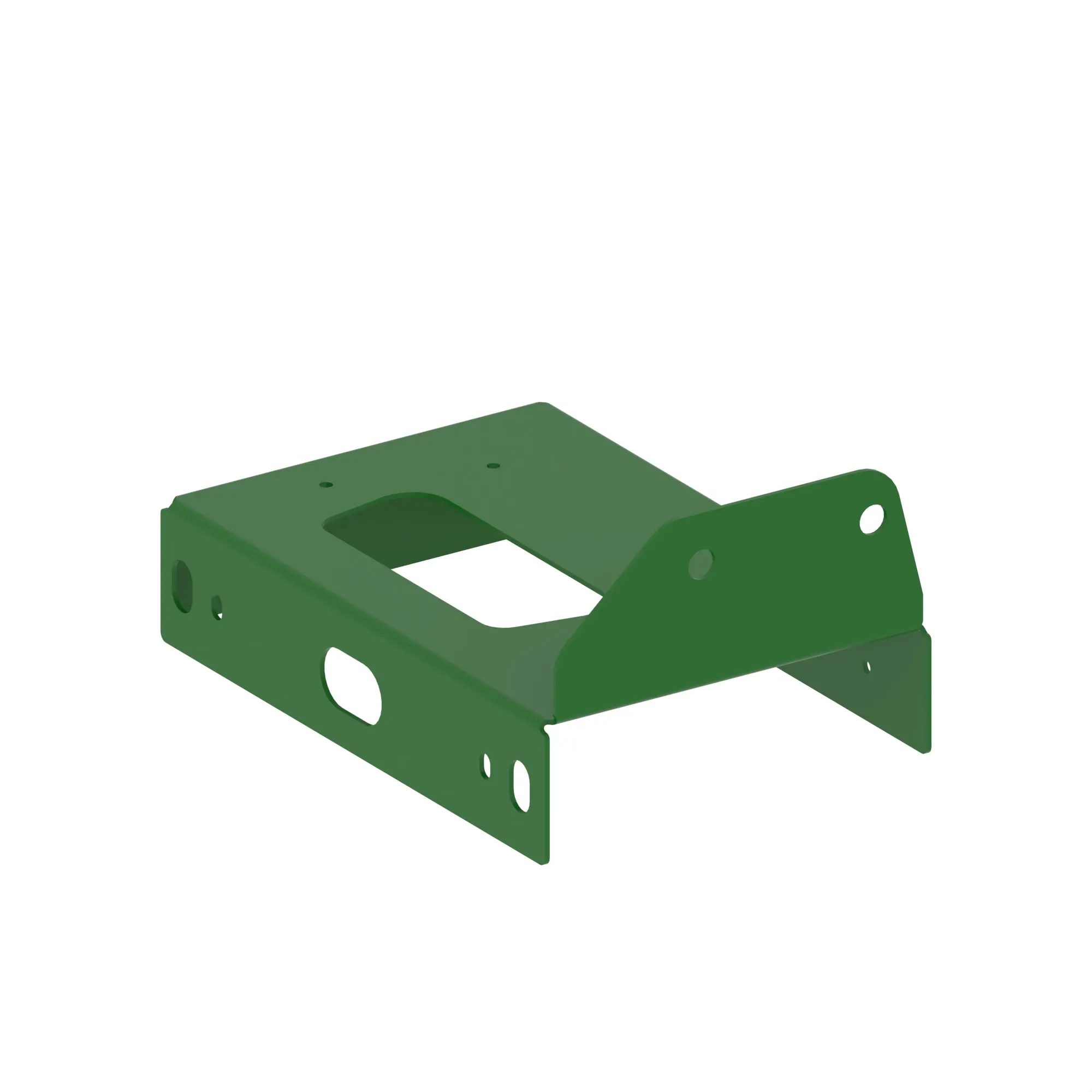 John Deere Bracket - KK105705