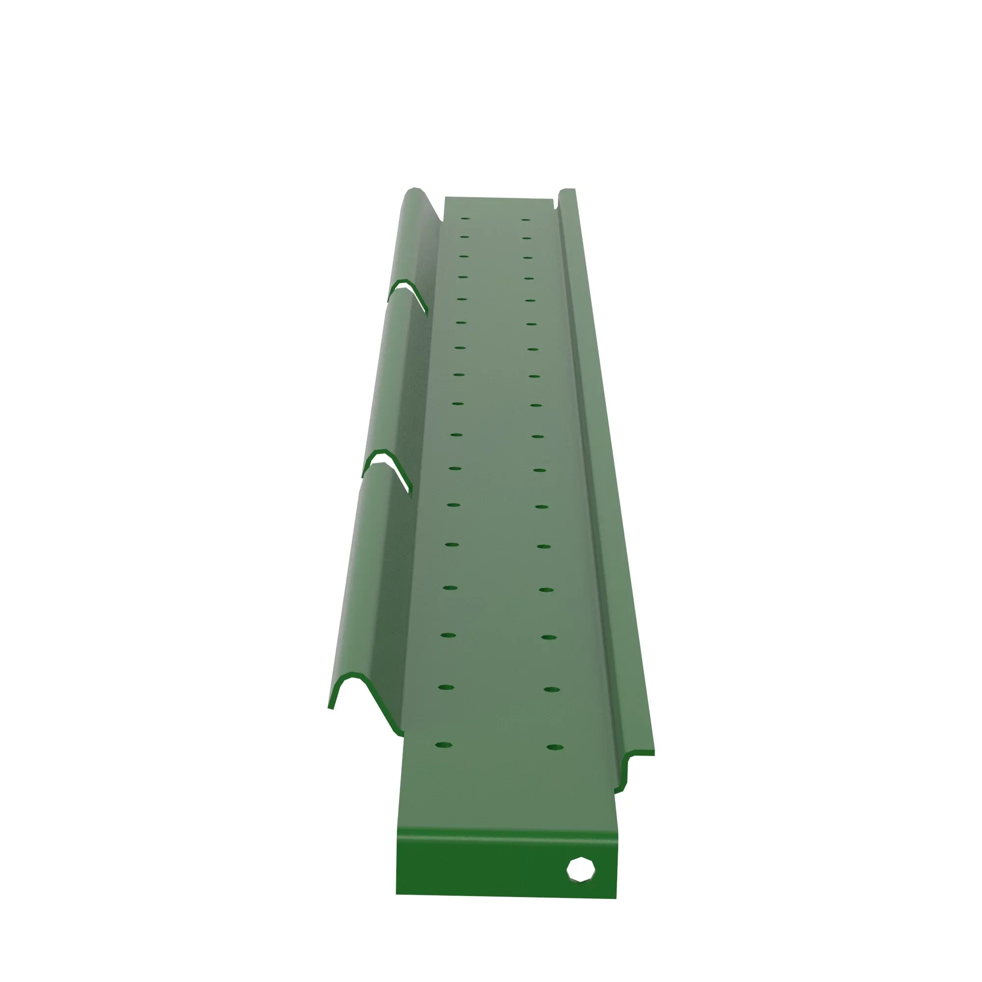 Hinge