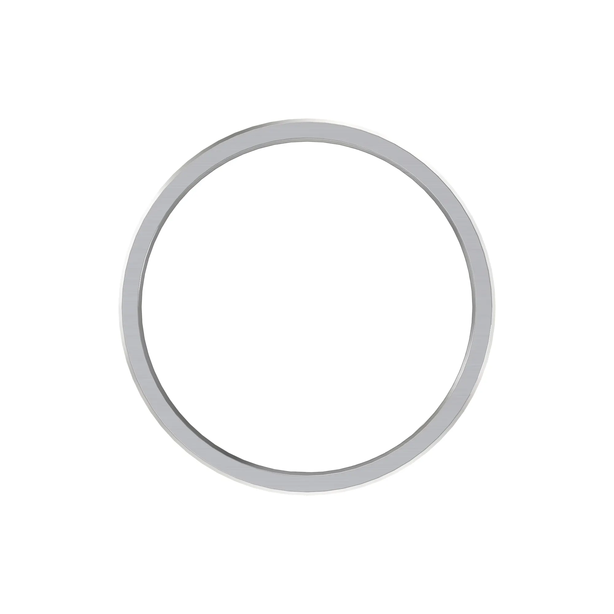 BUSHING, ROLL