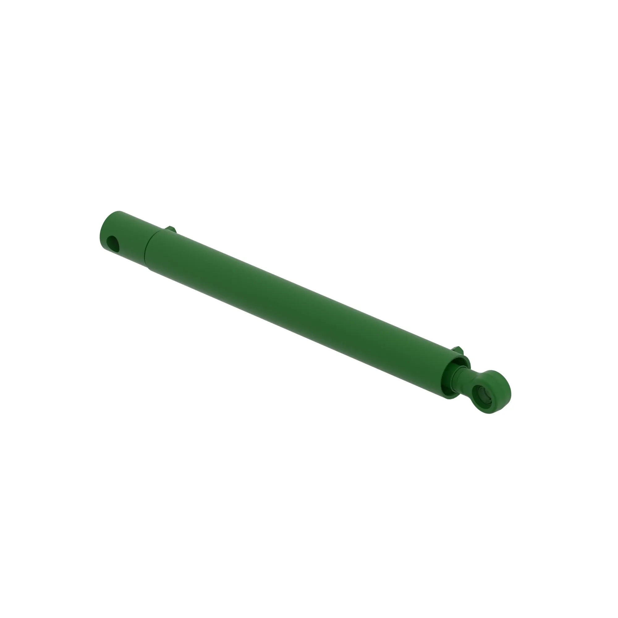 Hydraulic Cylinder