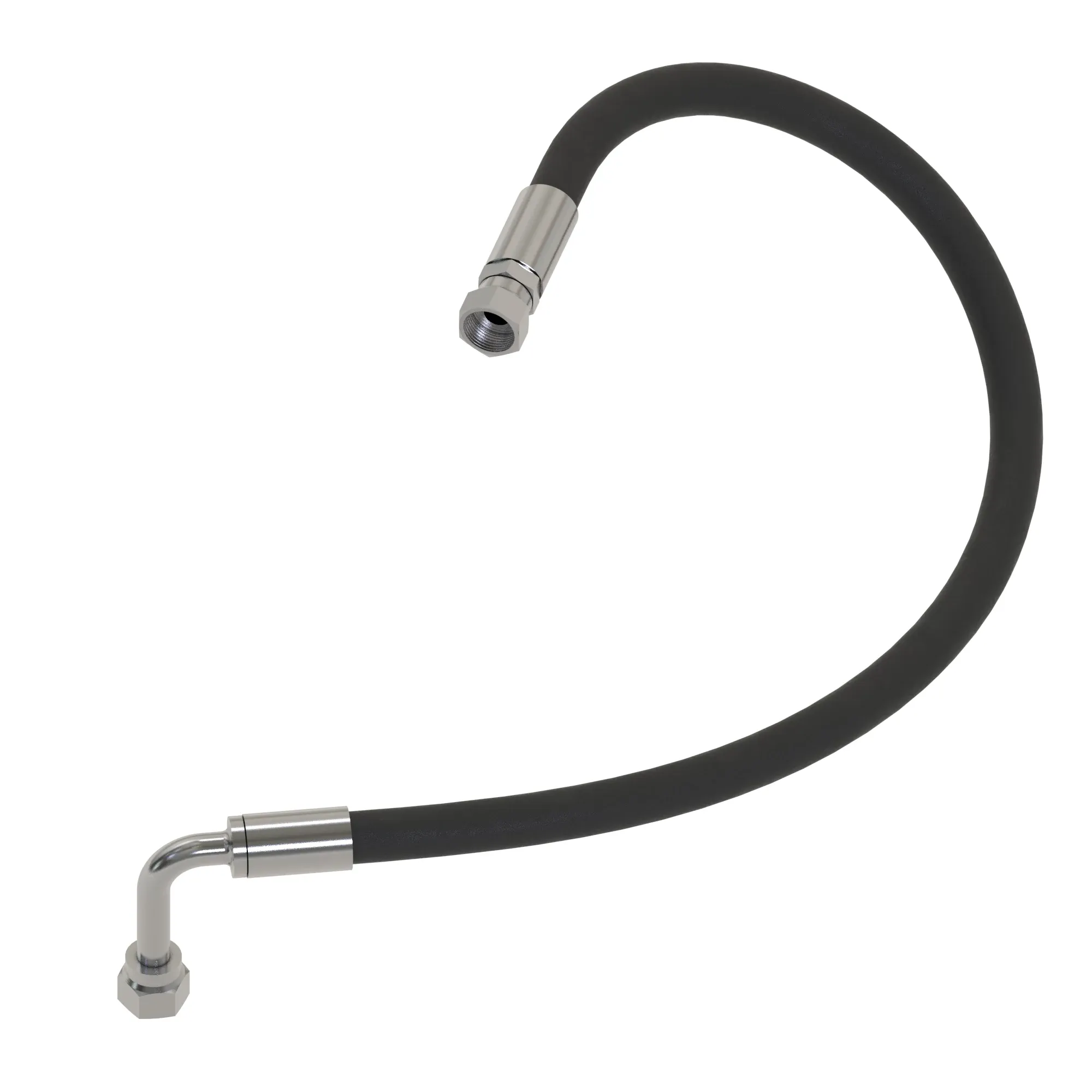 Hydraulic Hose