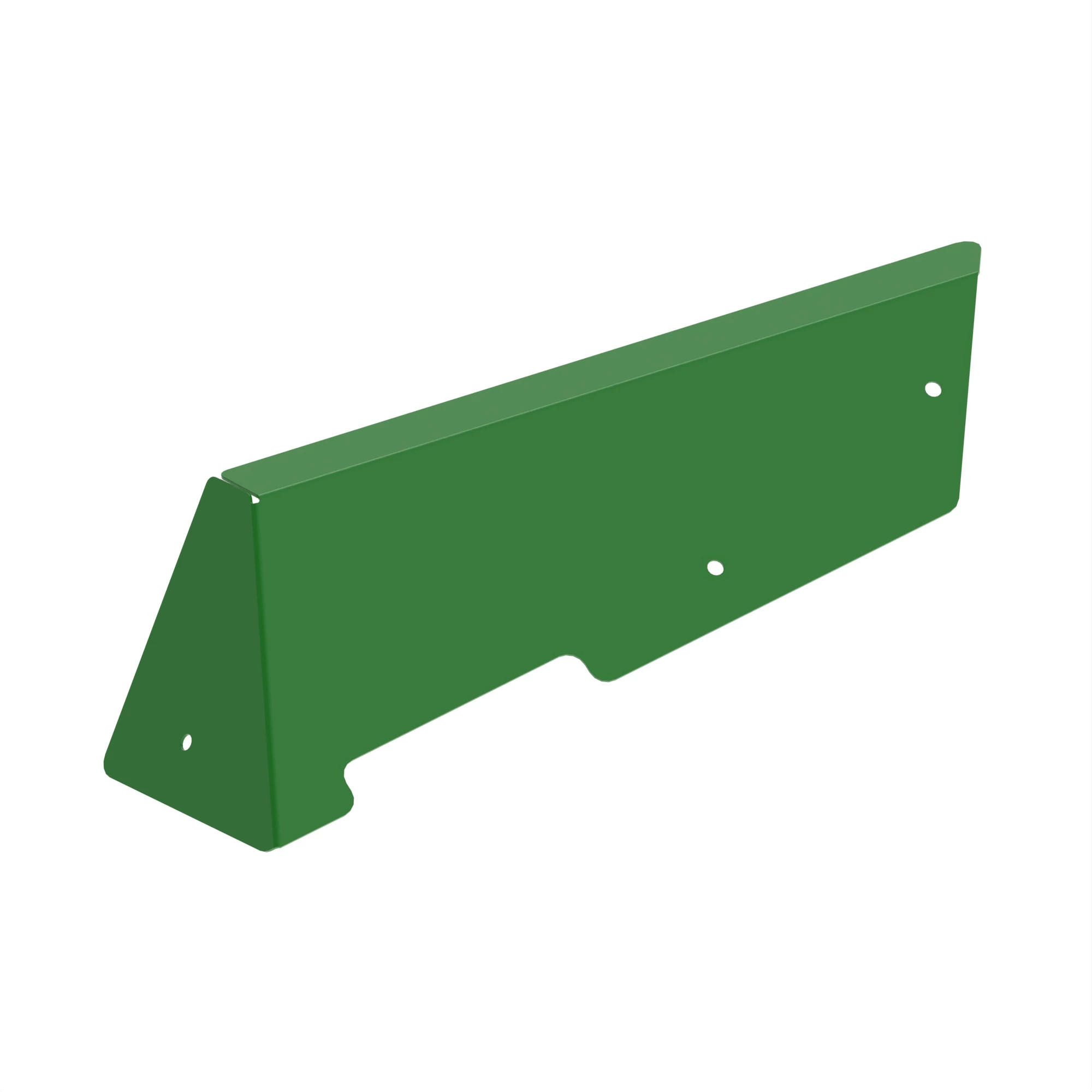 COVER, INSIDECOVER SIDEKNIFE LH