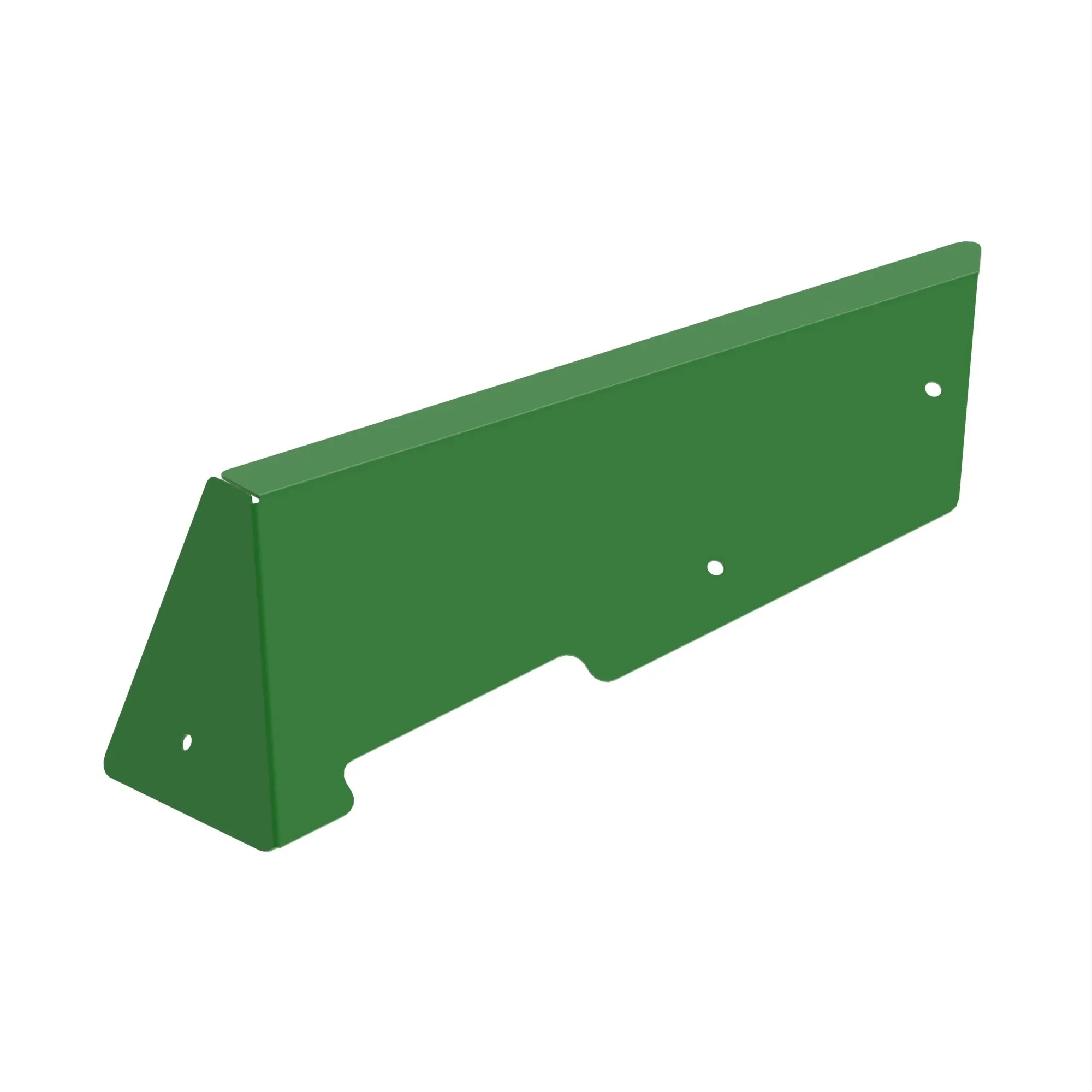 John Deere Cover - HXE75053