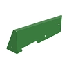 John Deere Cover - HXE75053