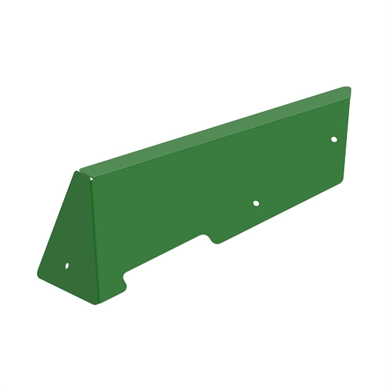 John Deere Cover - HXE75053