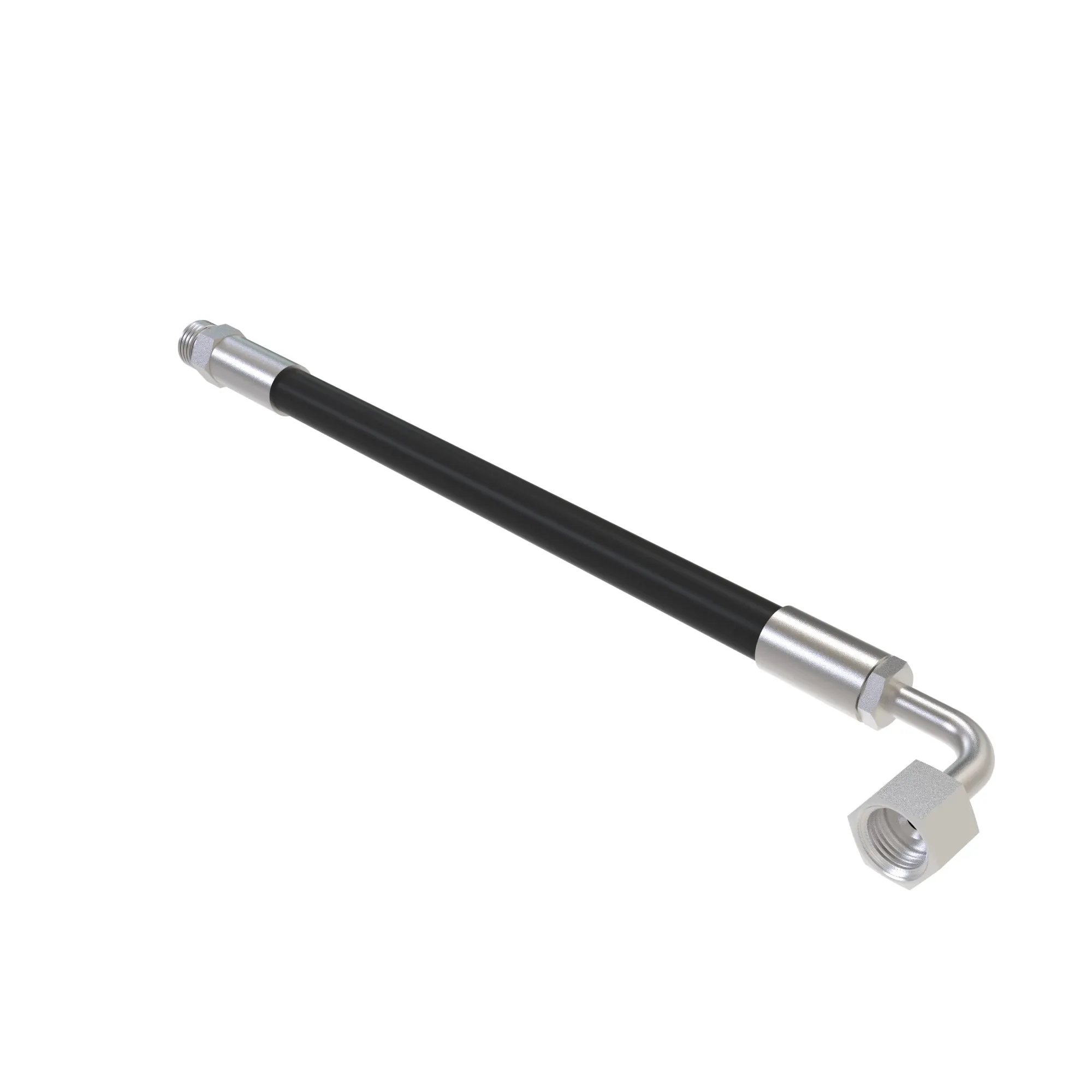 Hydraulic Hose