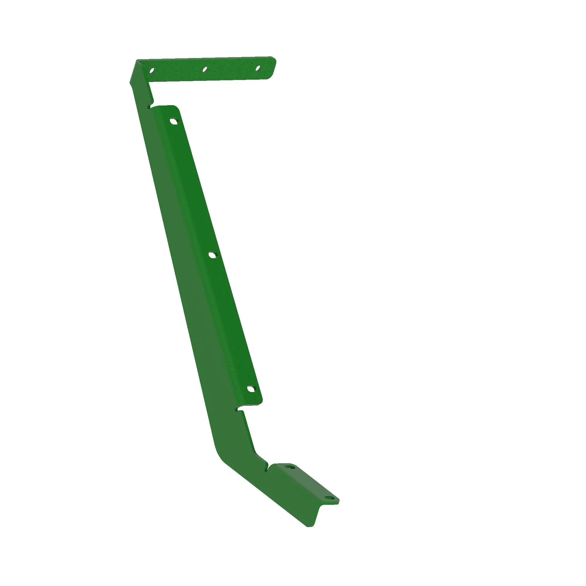 Bracket