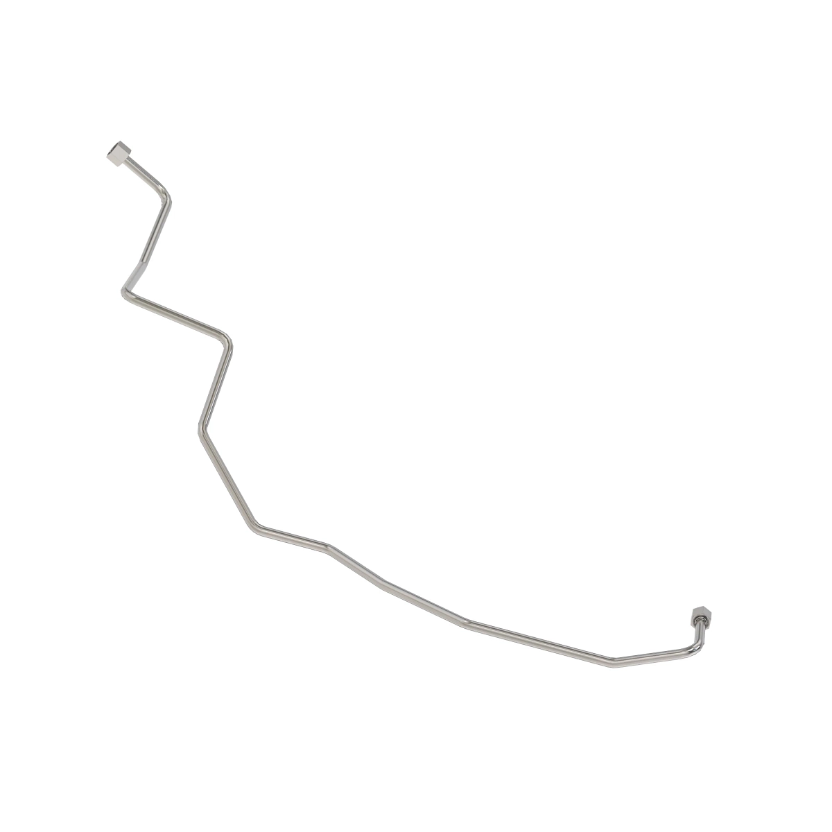 Hydraulic Line