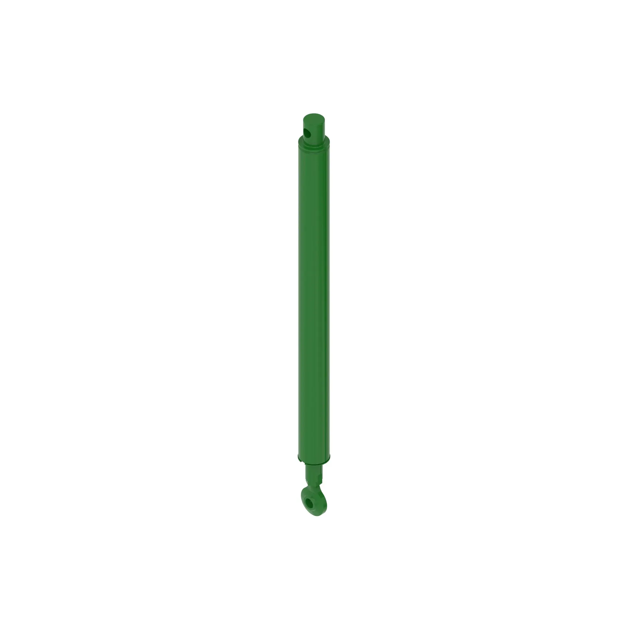 John Deere Hydraulic Cylinder - AH176381