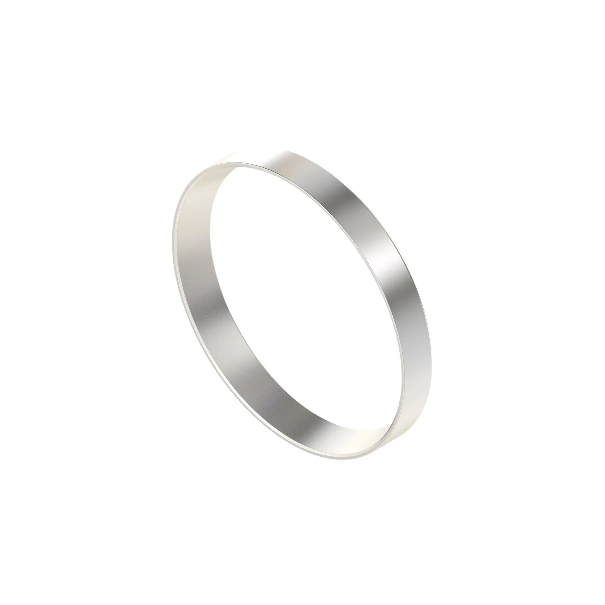 TAPERED ROLLER BEARING