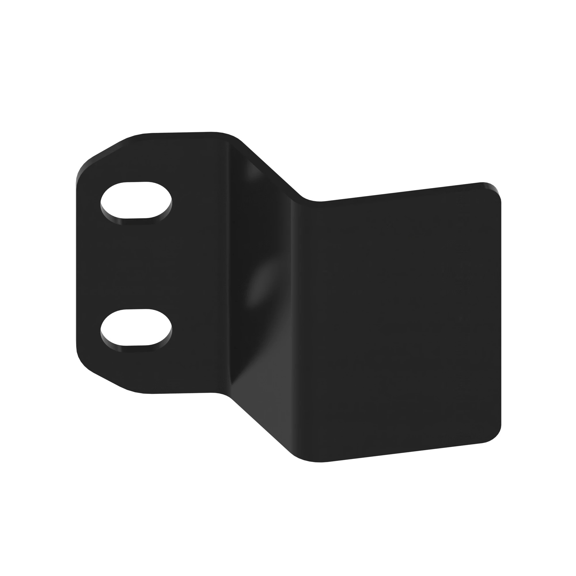 John Deere Cover - F725311