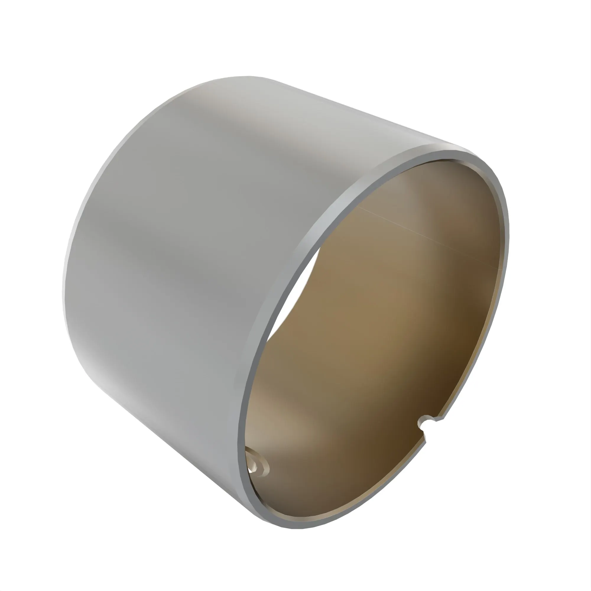 BUSHING, CAMSHAFT JOURNAL