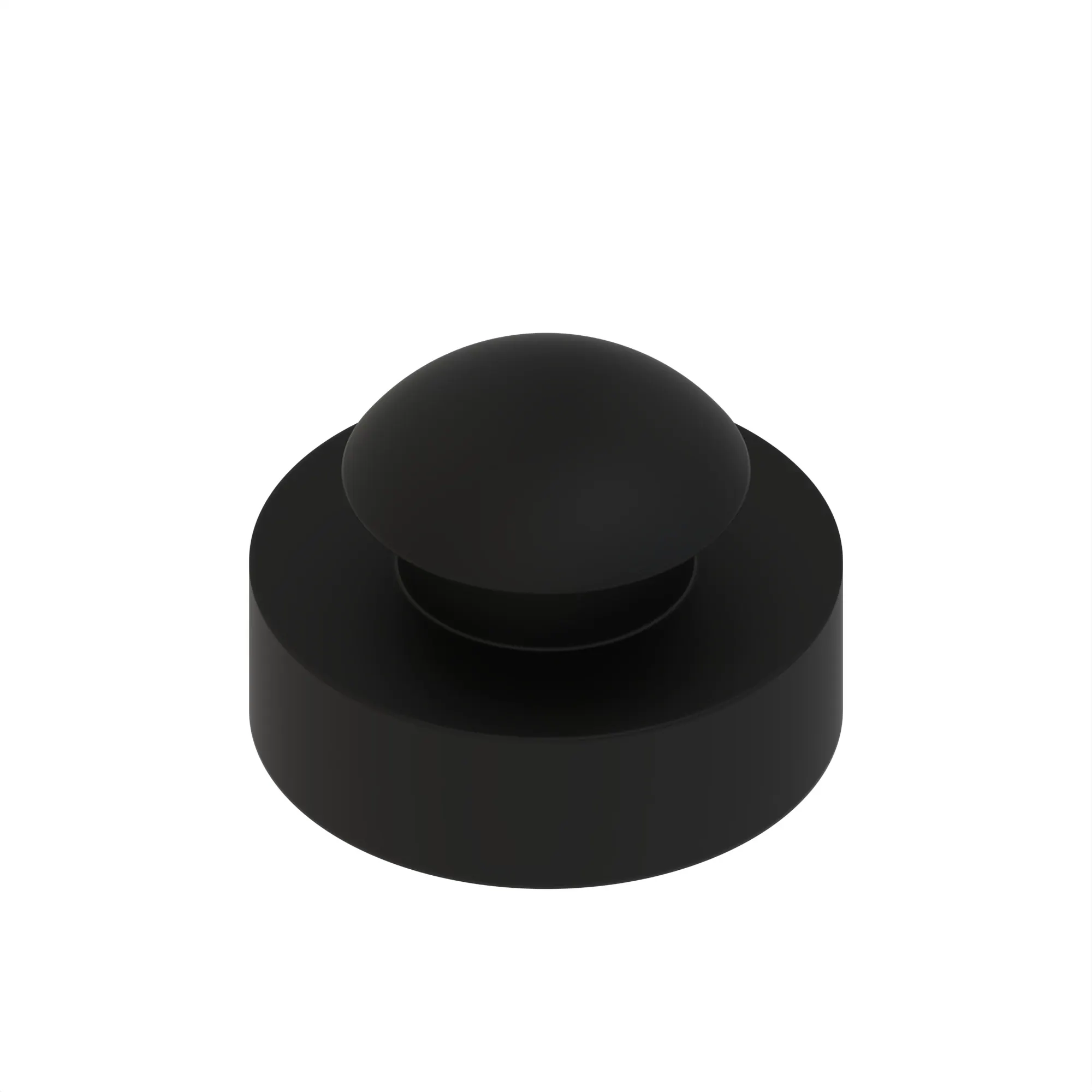 John Deere Control Support Bumper - R139038