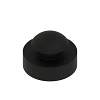 John Deere Control Support Bumper - R139038