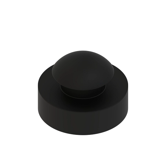 John Deere Control Support Bumper - R139038