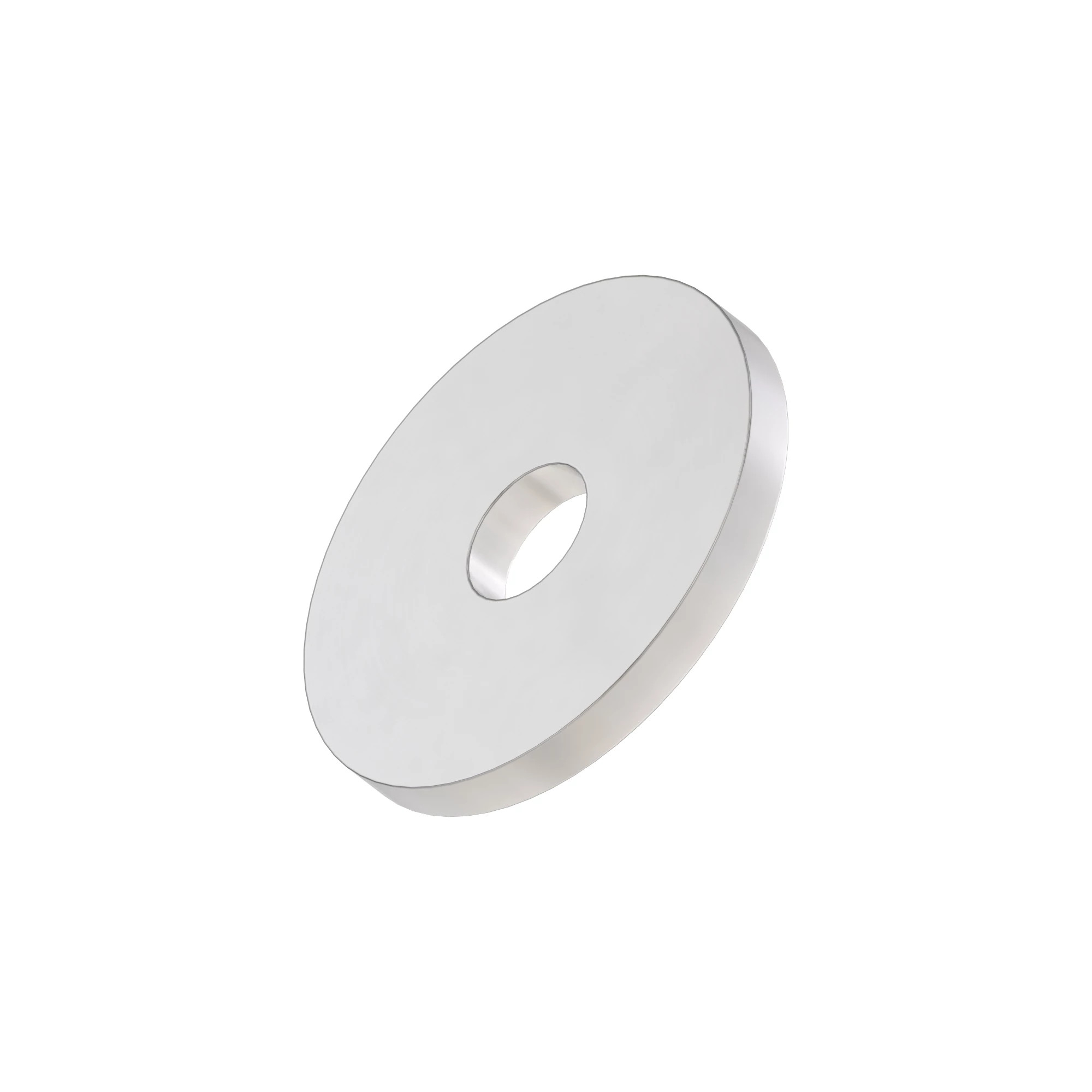 John Deere Round Hole Washer - 24H1347