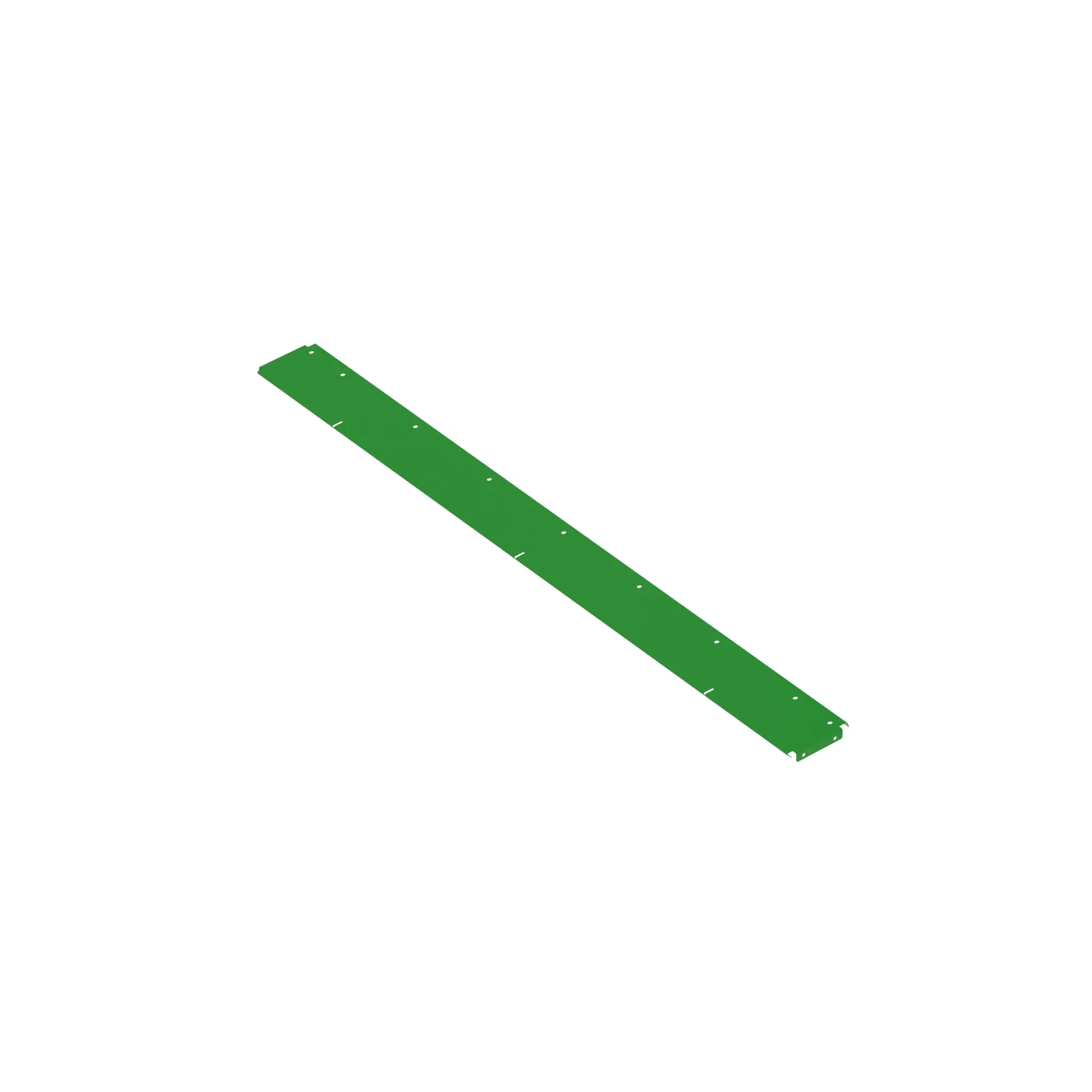 Sheet