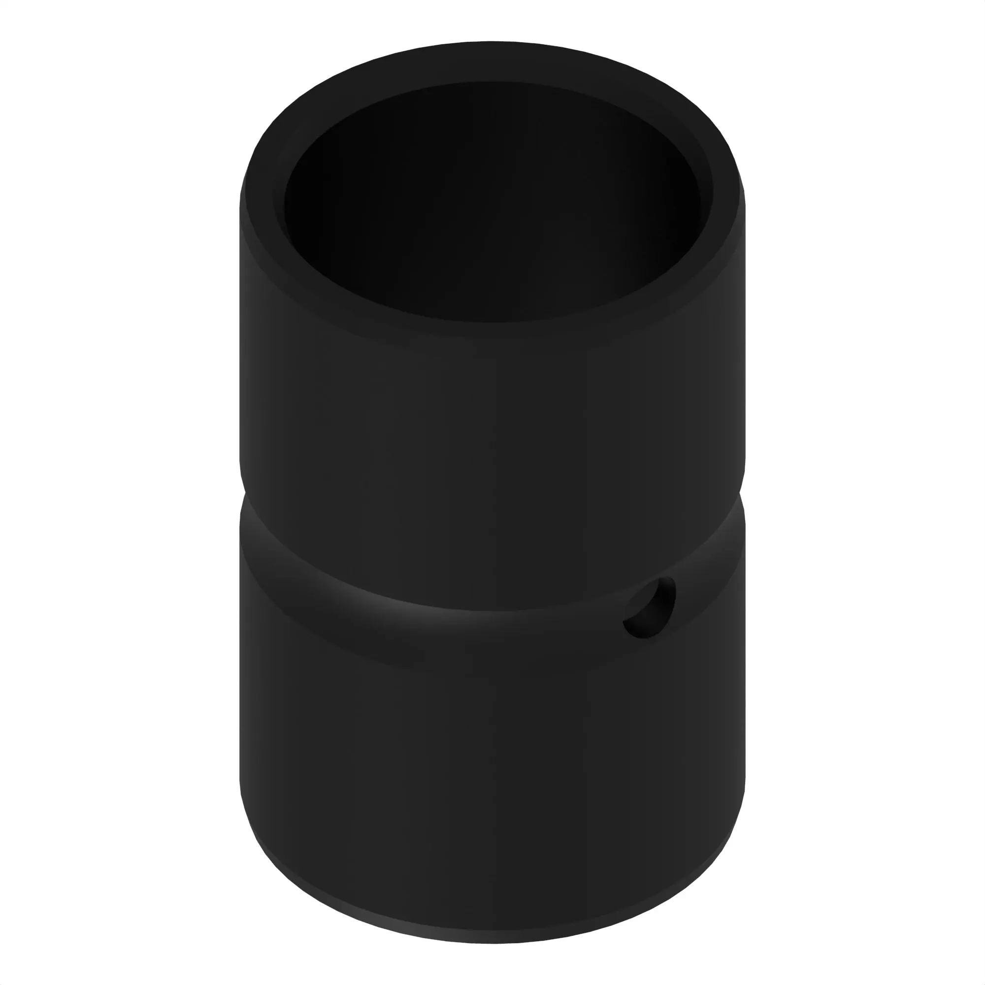 Bushing