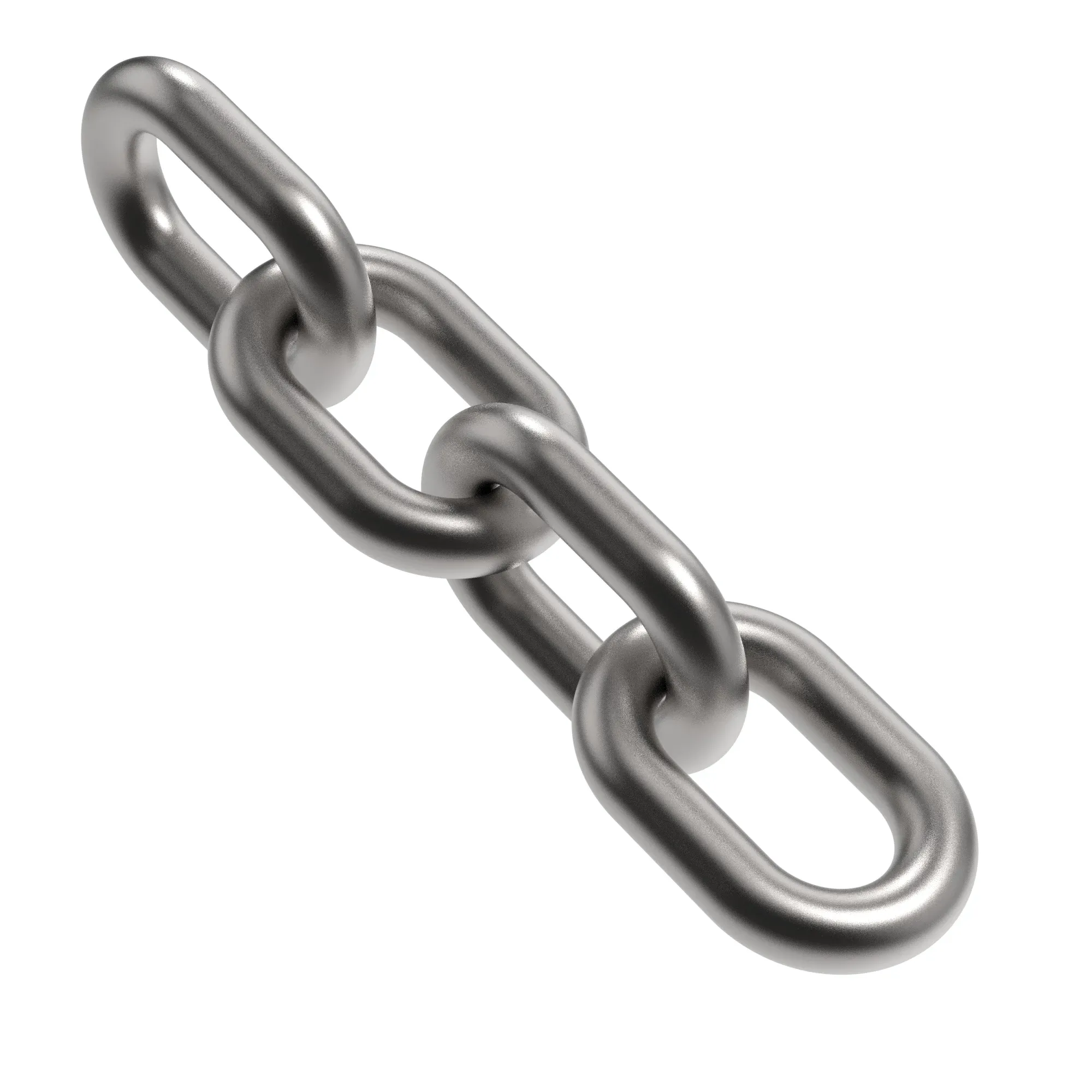 Link Chain