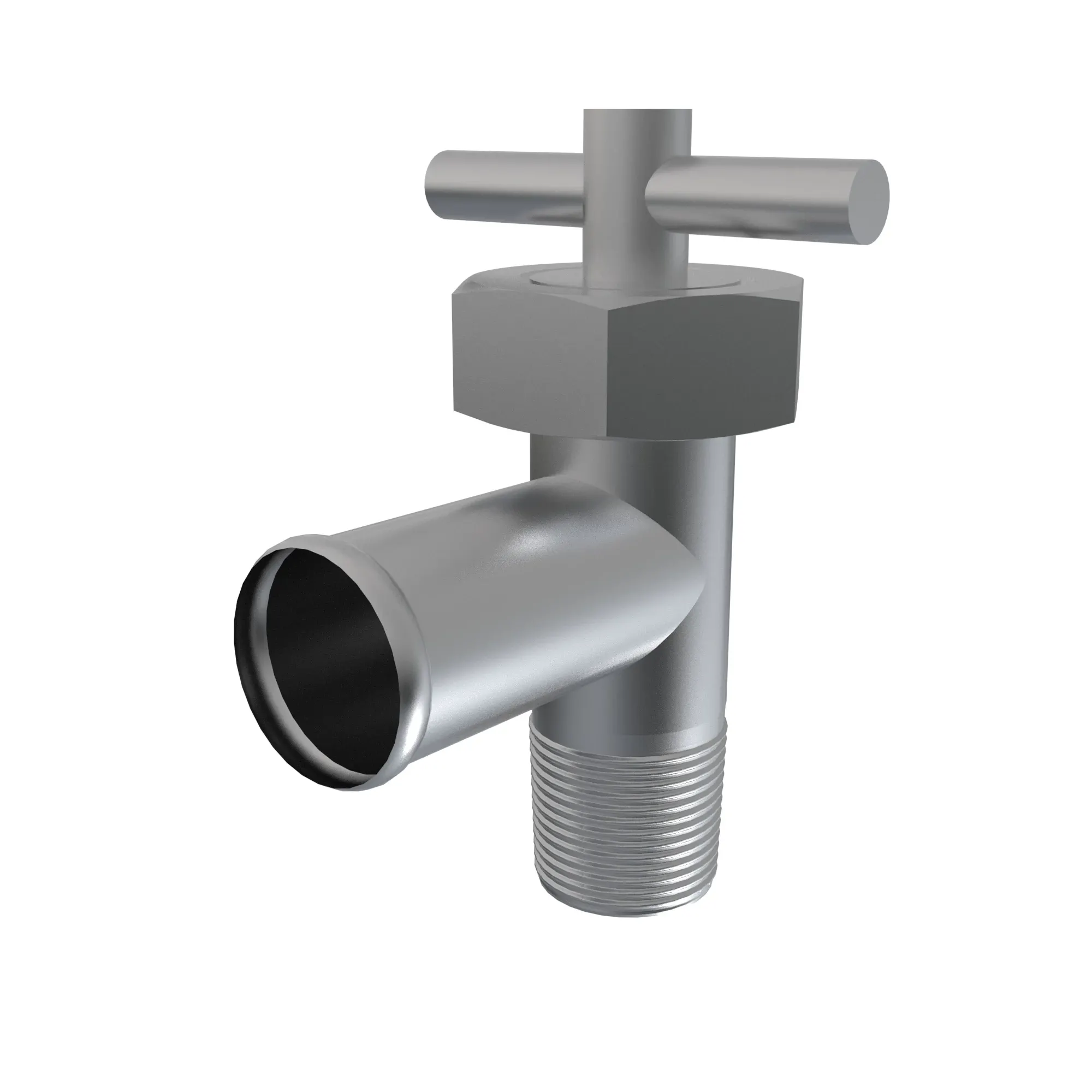 AT35831: Drain Valve