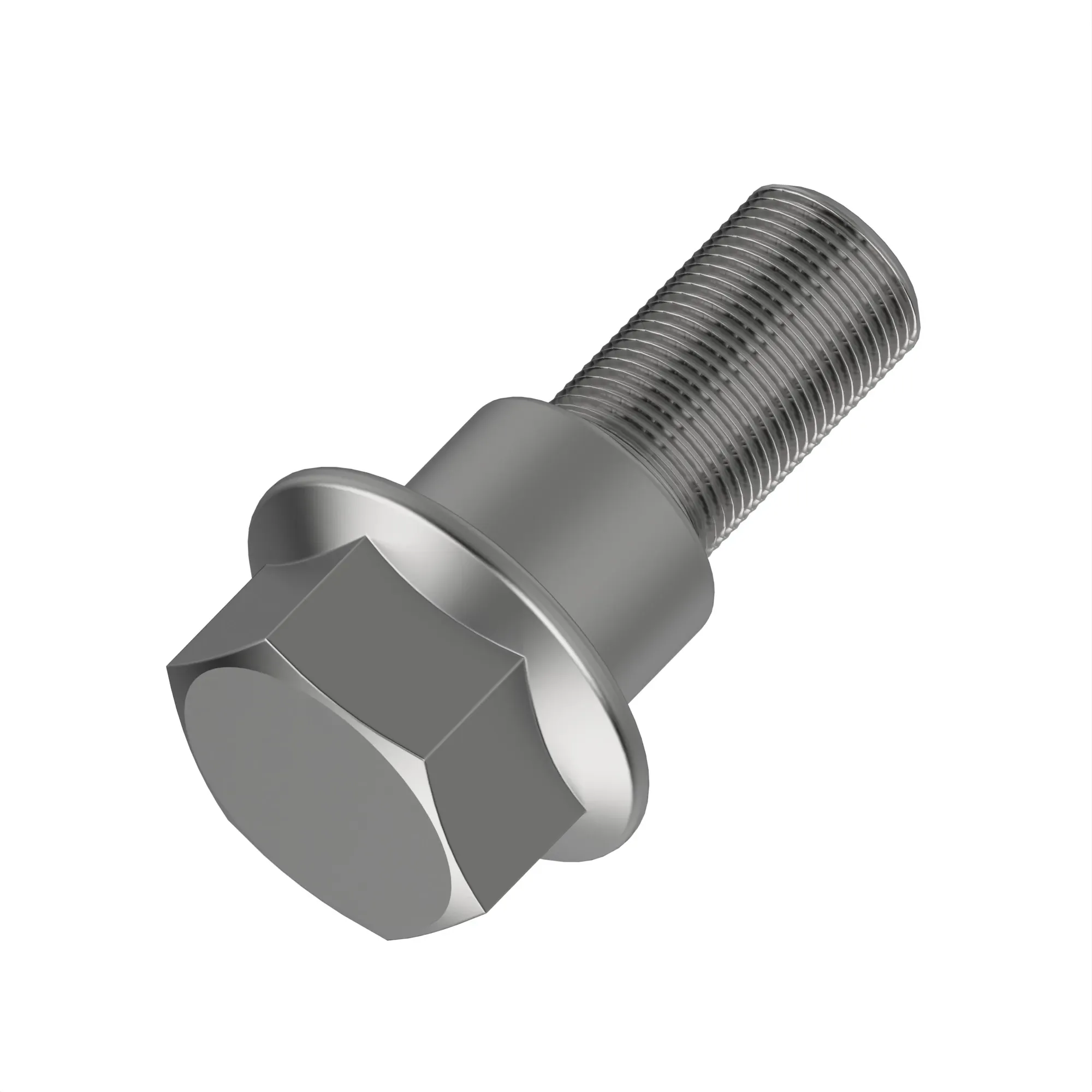 BOLT