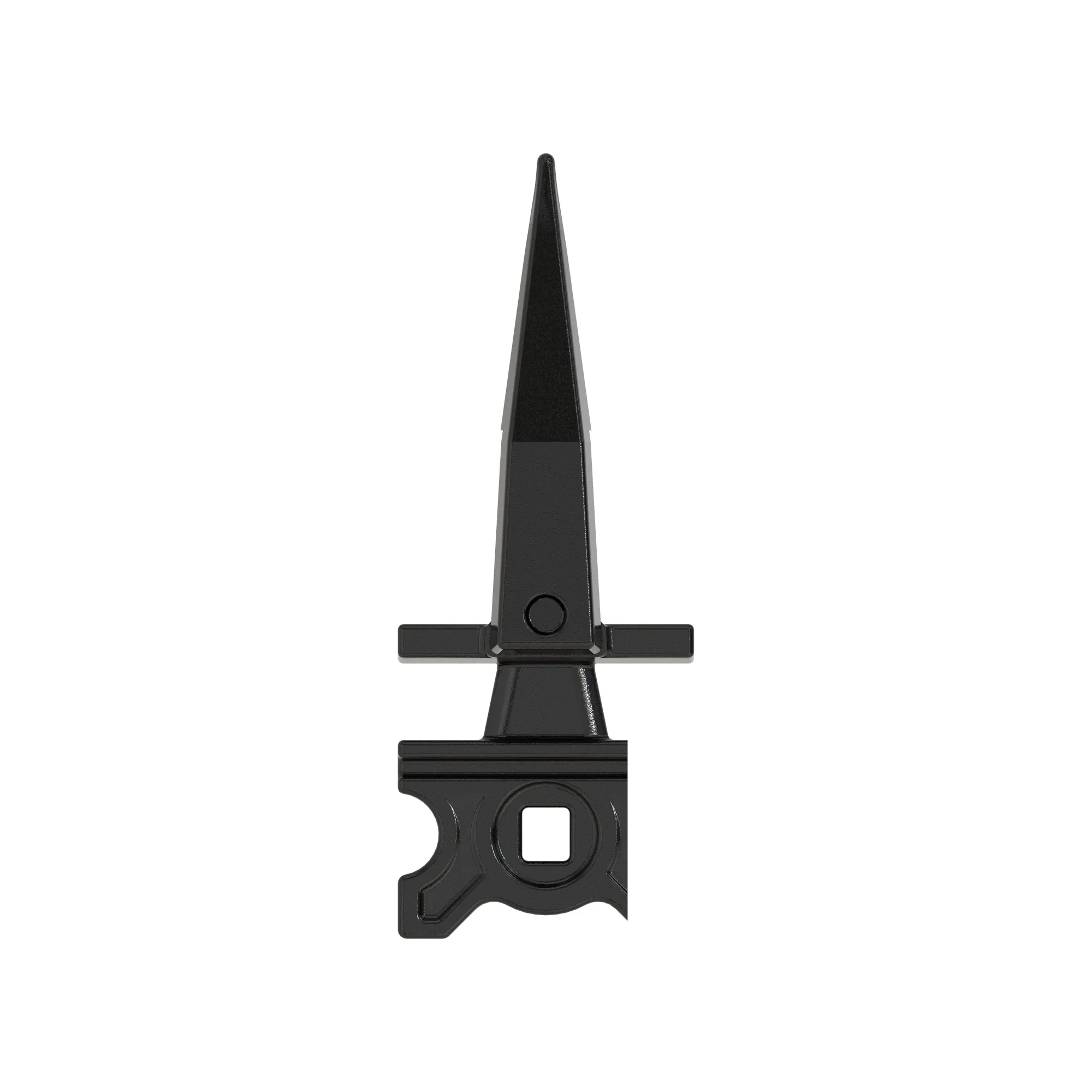KNIFE GUARD