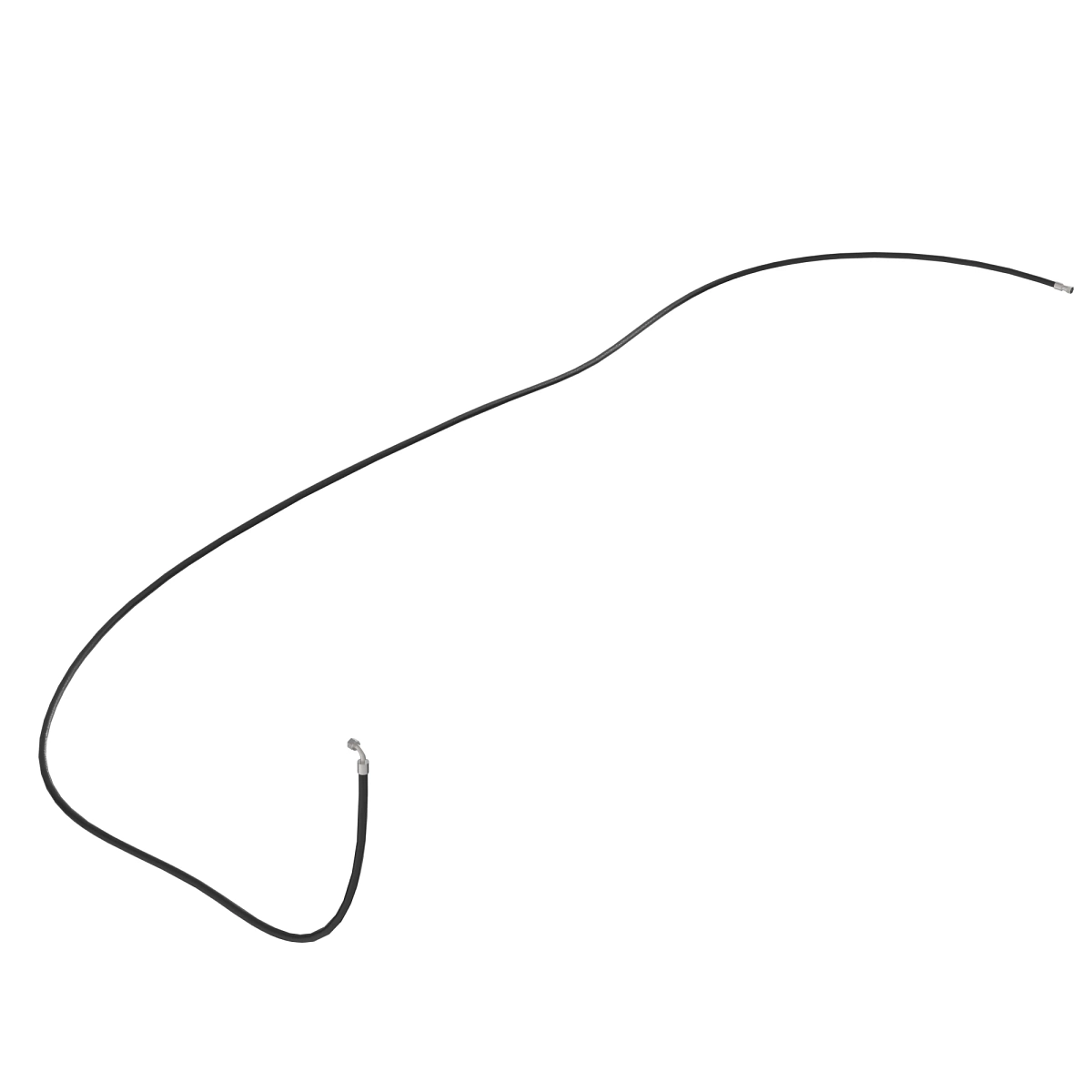 Fuel Line