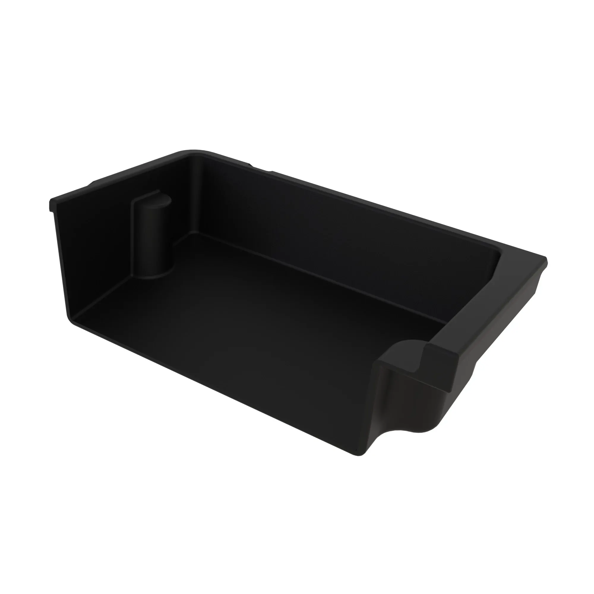 John Deere Extension Floor Mat - T232578
