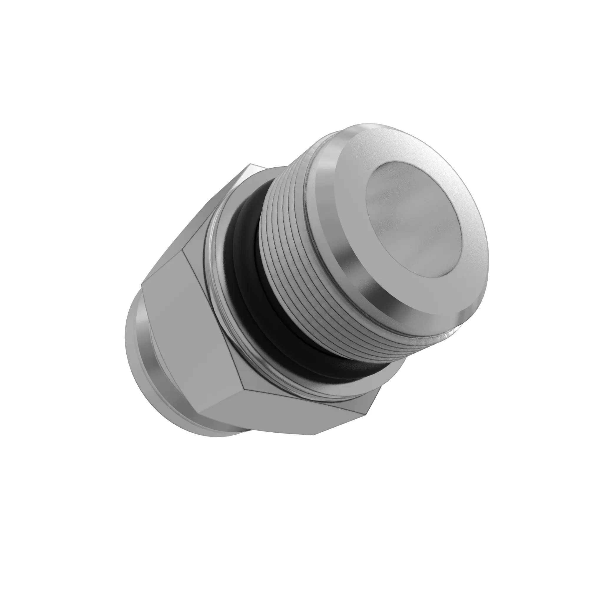 Adapter Fitting