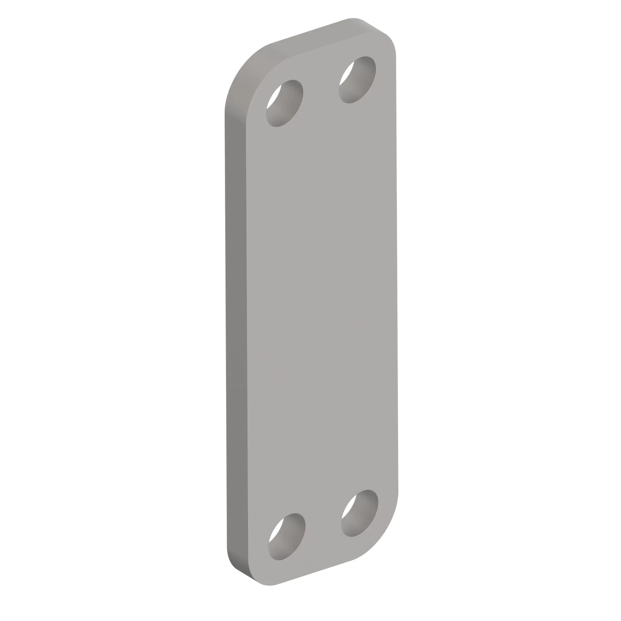 Spacer