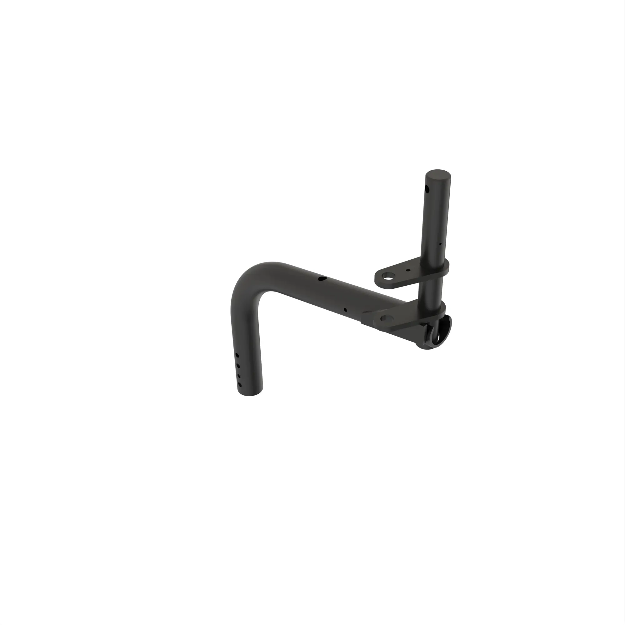 LIFT ARM, FRONT RH