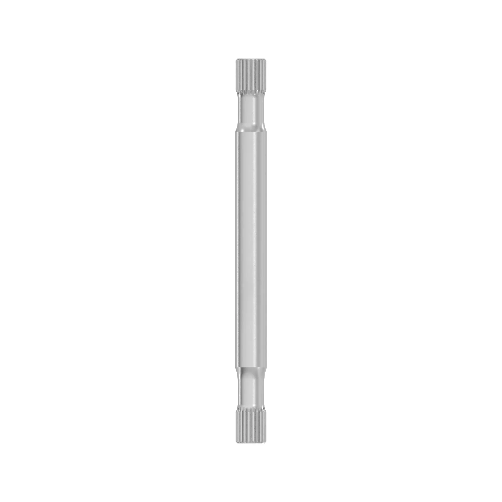 SHAFT, SHAFT, DRIVESHAFT 22T