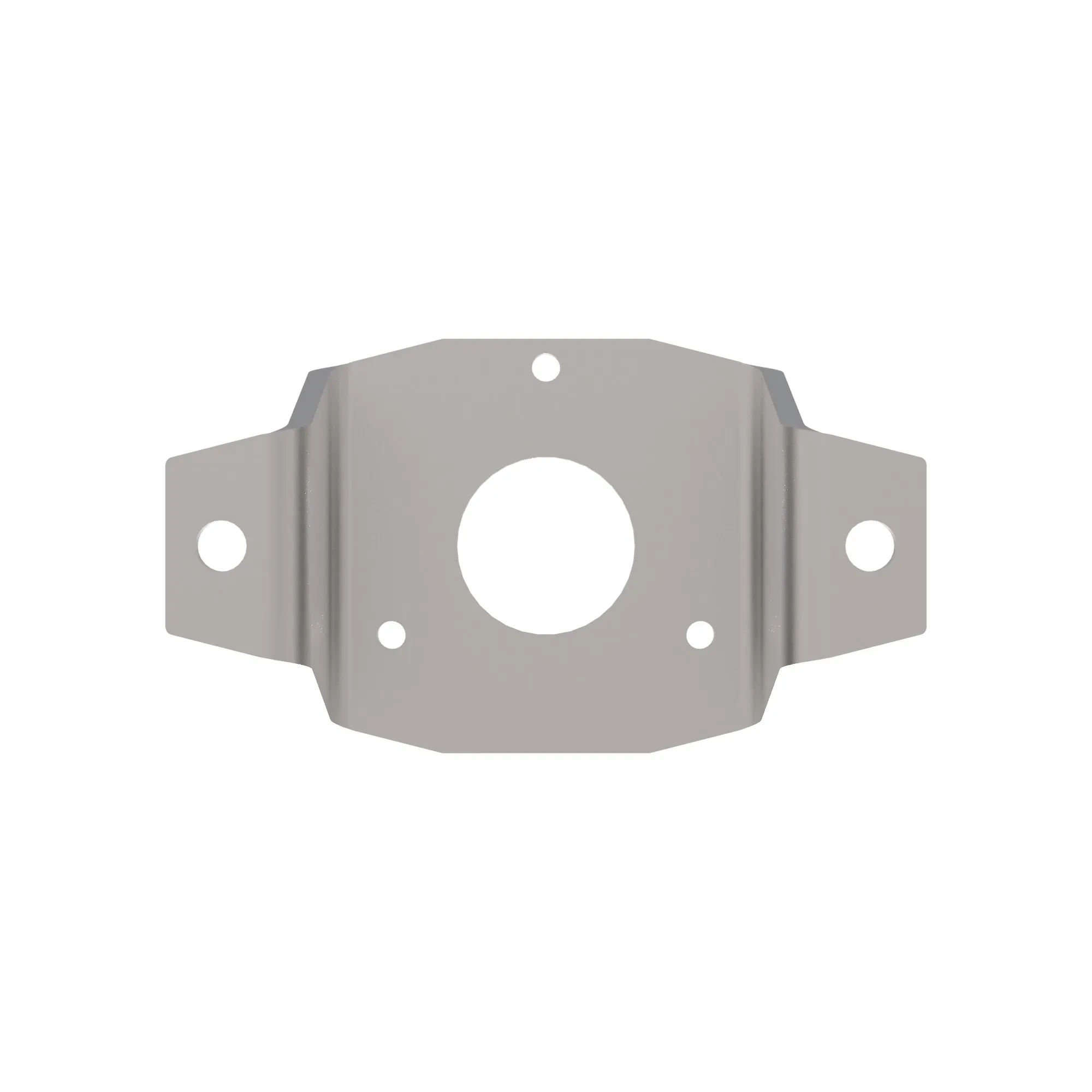 Bracket