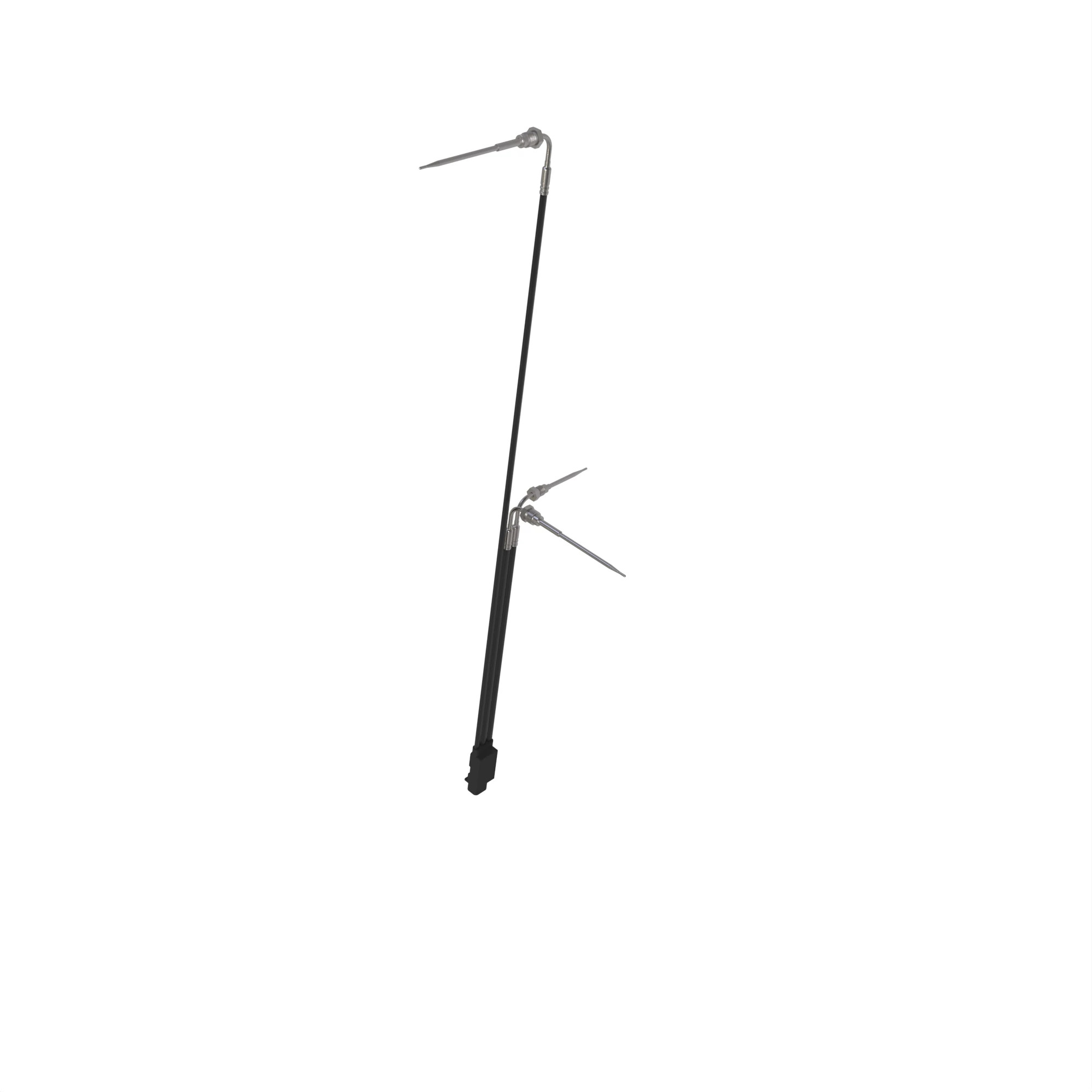 TEMP SENSOR,GEN 2.0 INLINE,300/300/