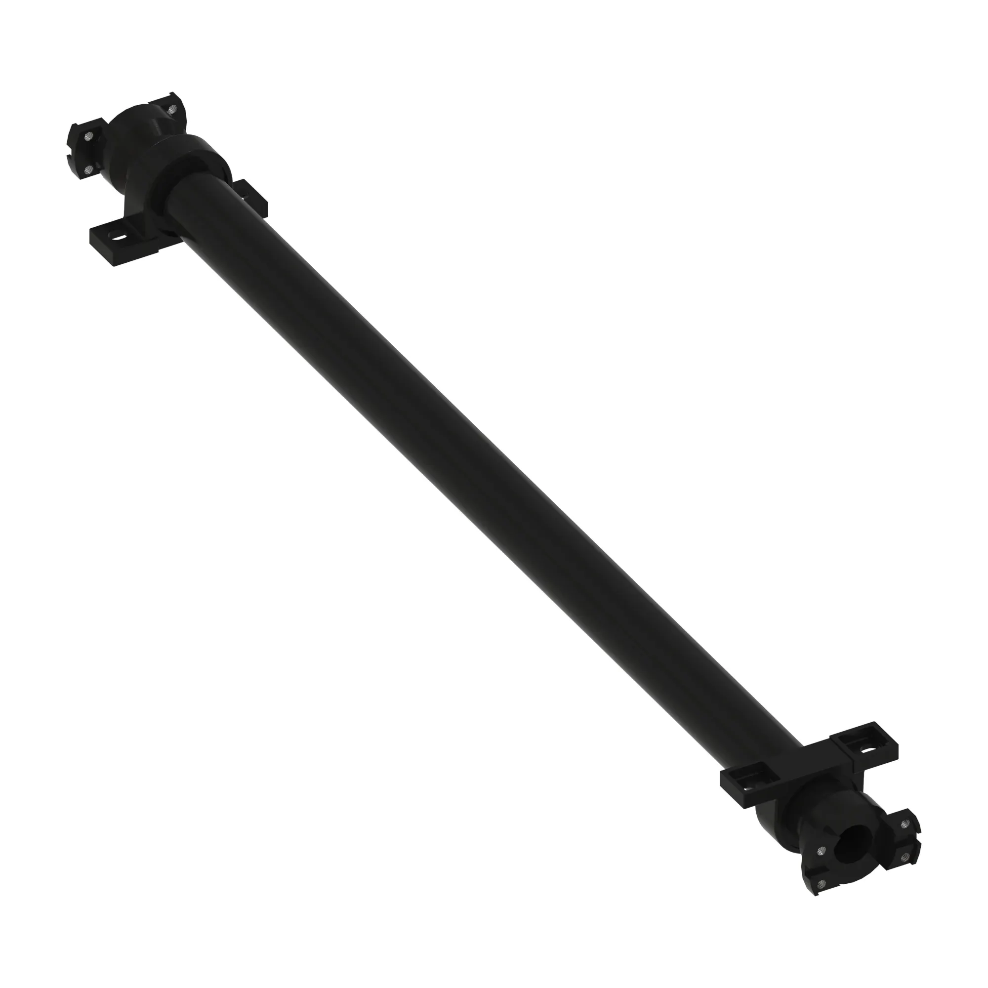 UNIVERSAL DRIVESHAFT
