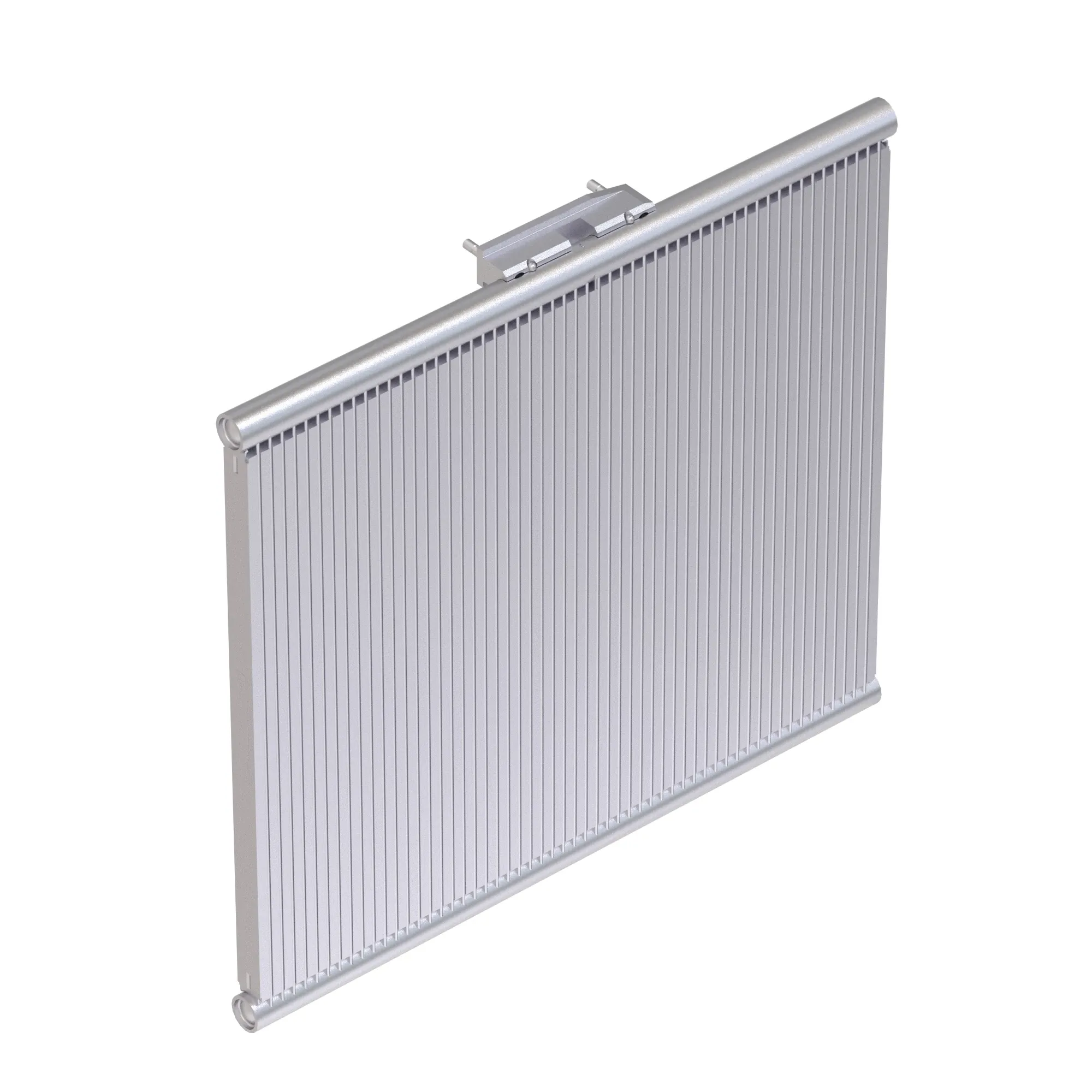 Oil Cooler