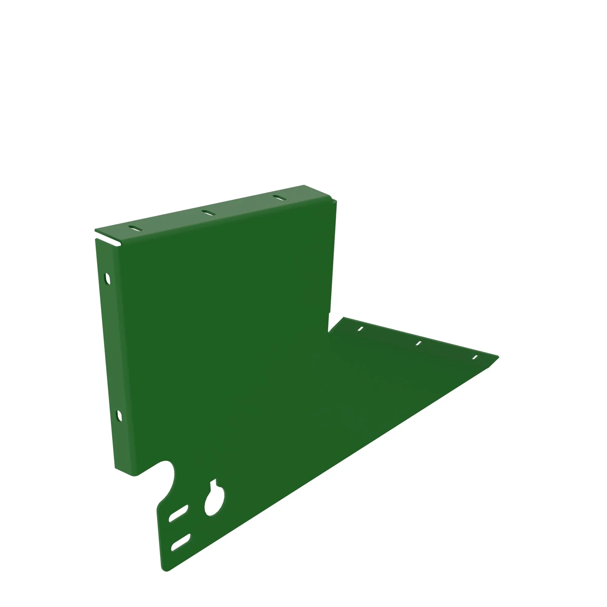 Sheet