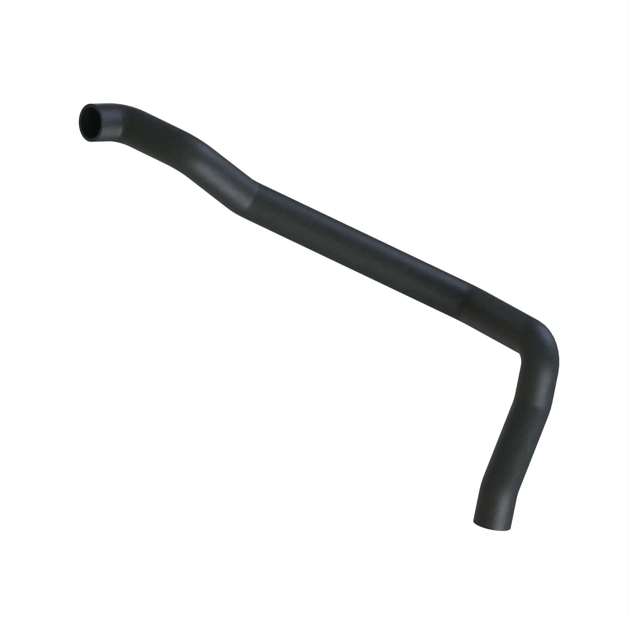 John Deere Radiator Hose - HXE112455