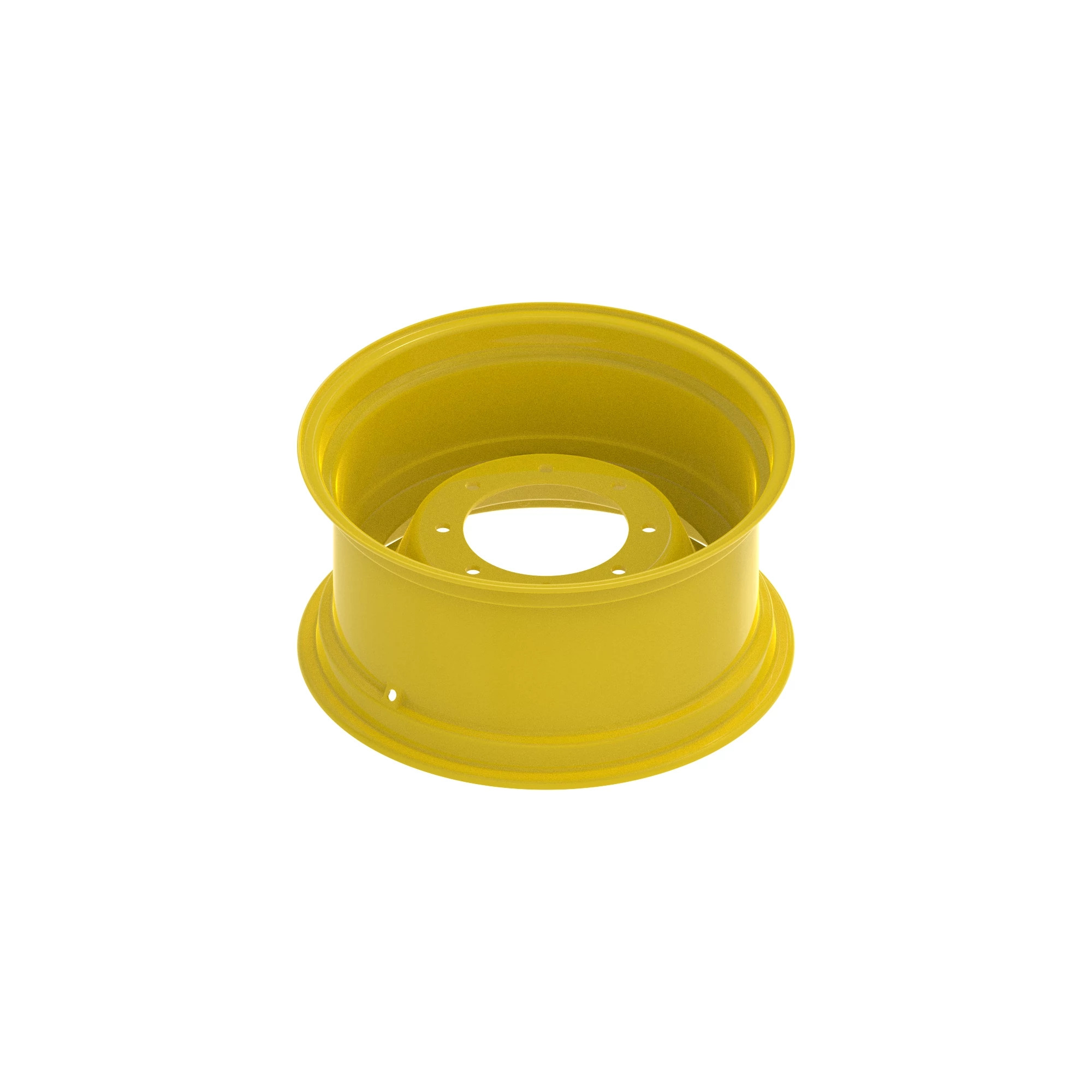WHEEL, FRONT/W12X24