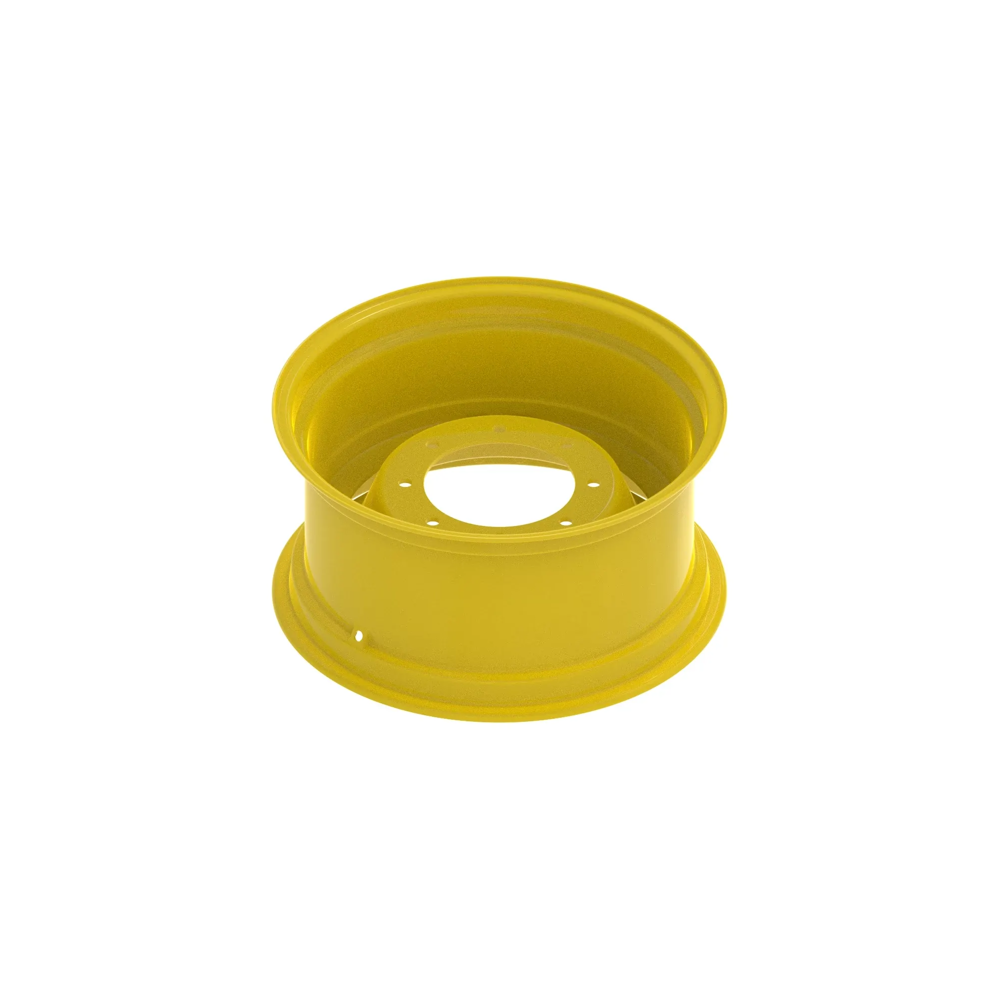 John Deere Wheel - SJ39441