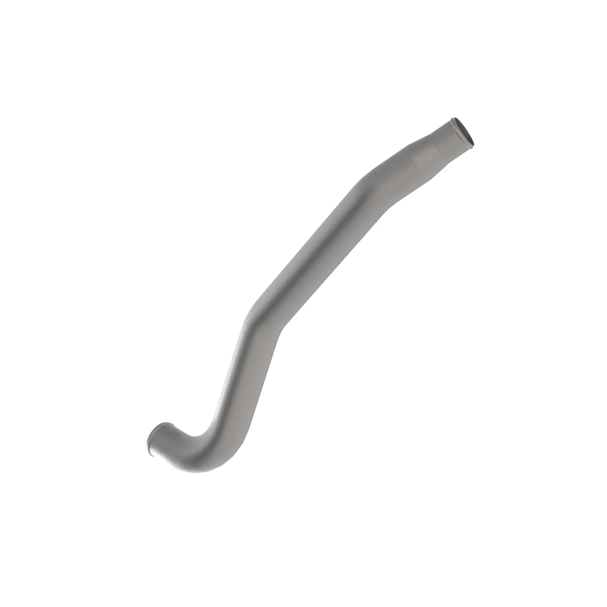 Air Flow Tube