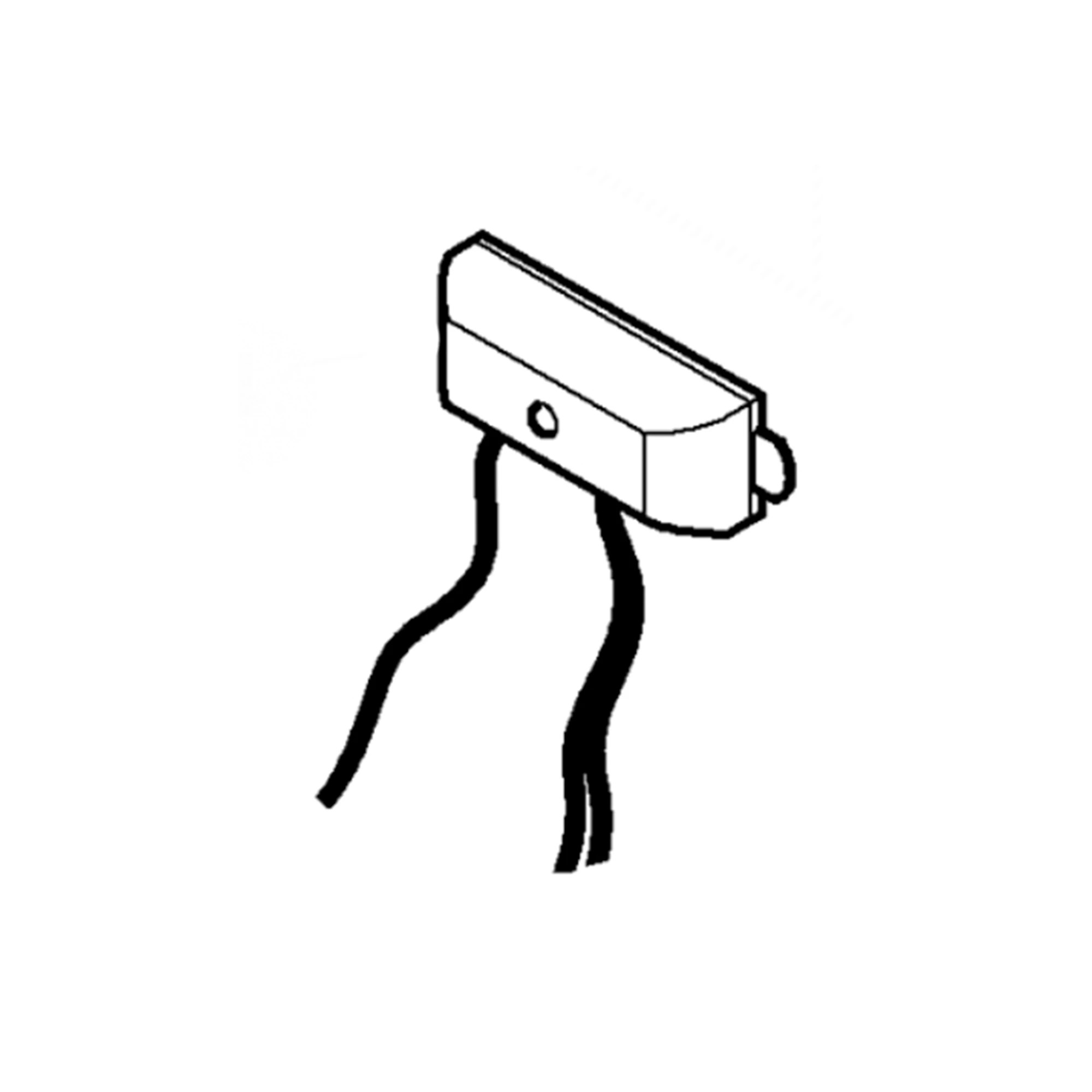 John Deere Antenna - ER261945