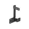 BLOCK CLAMP, EXTENDED