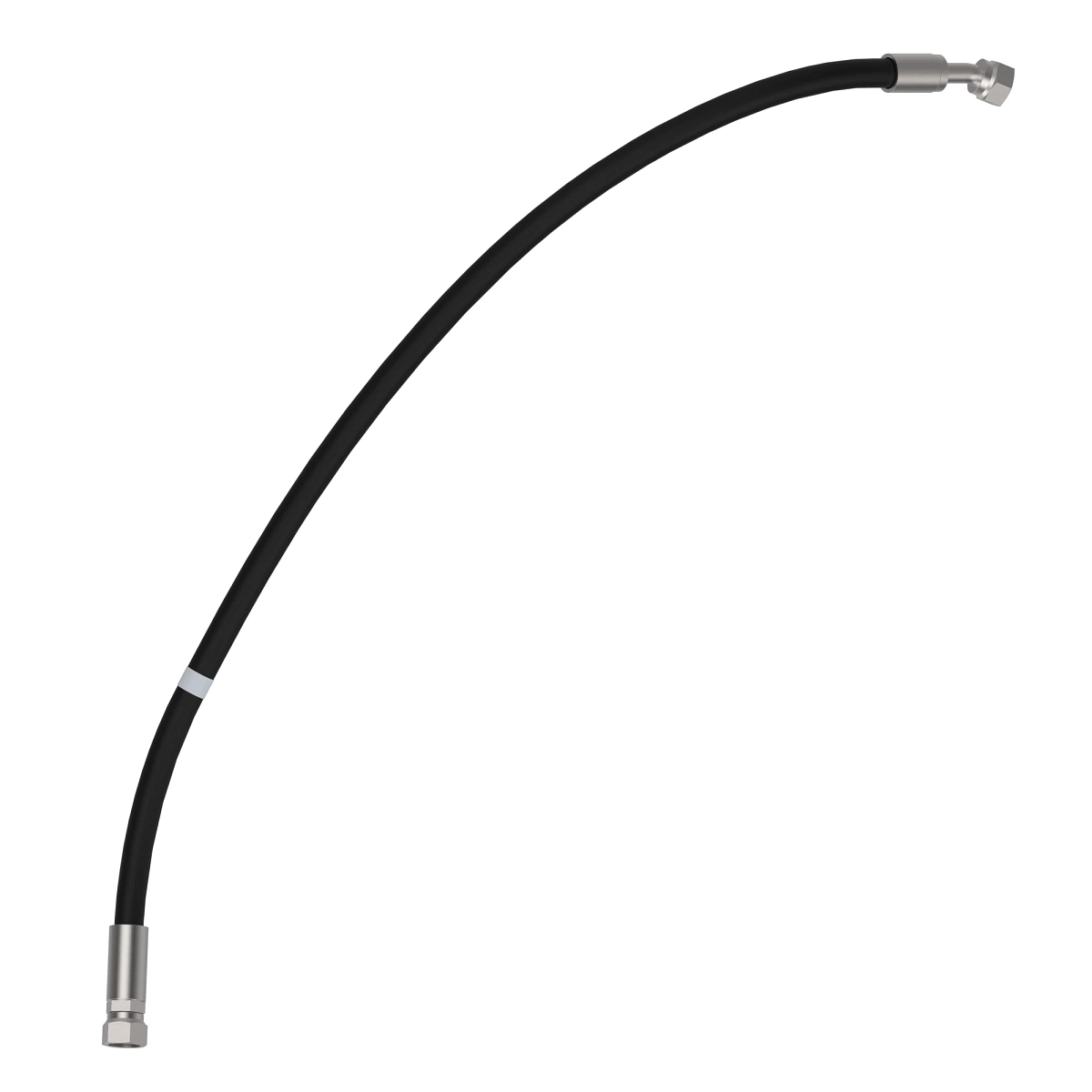 Hose, Varicool Fan