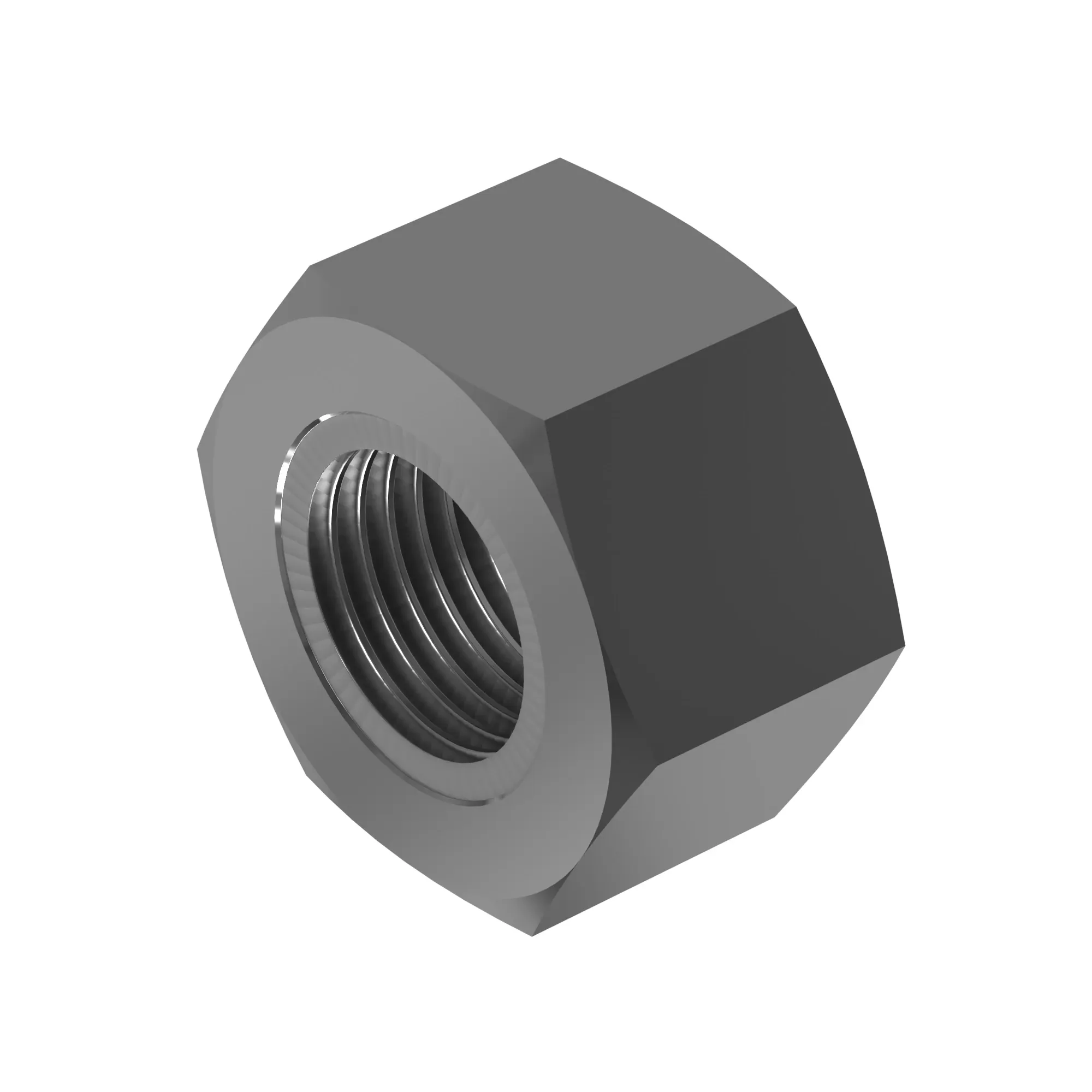 Lock Nut