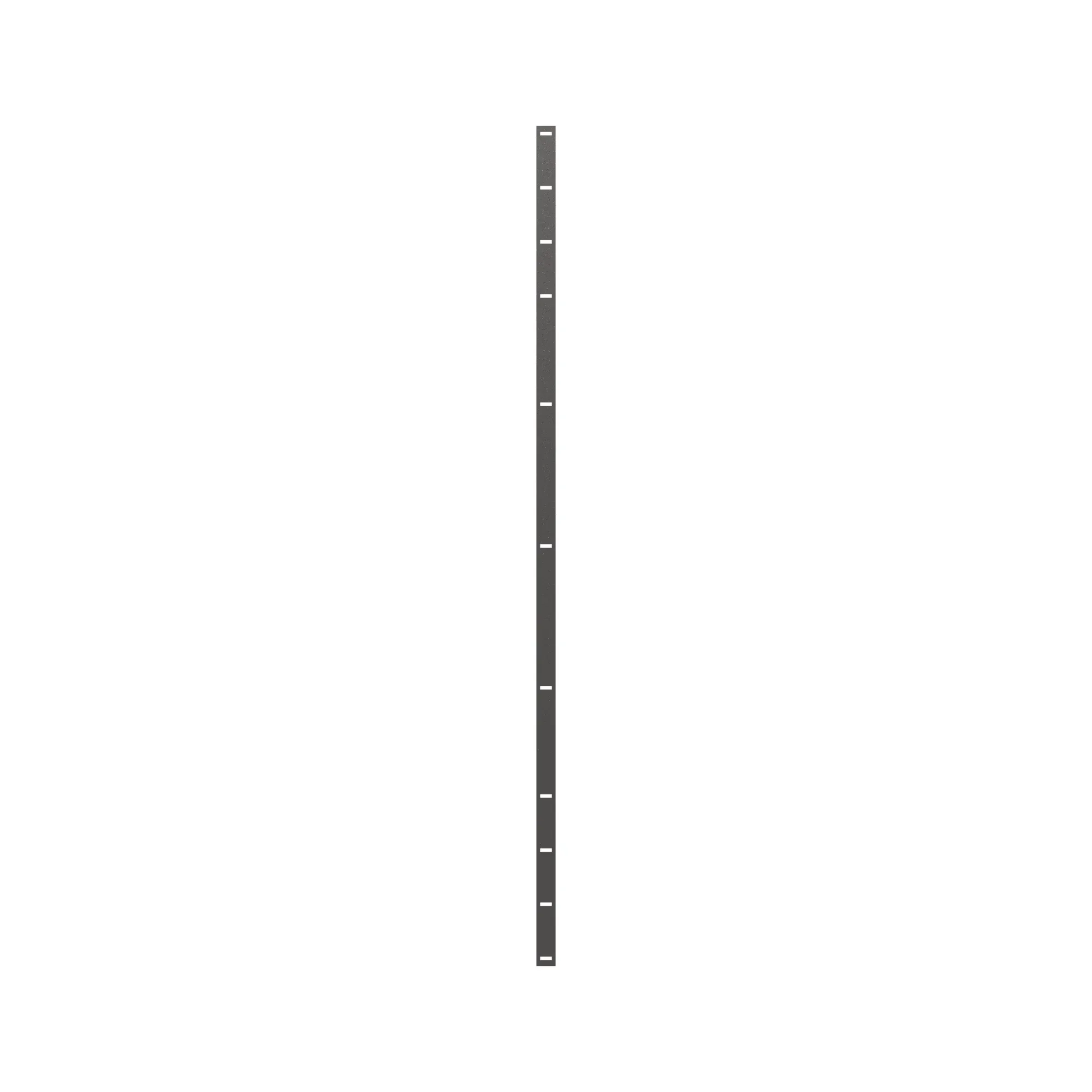 Stripper