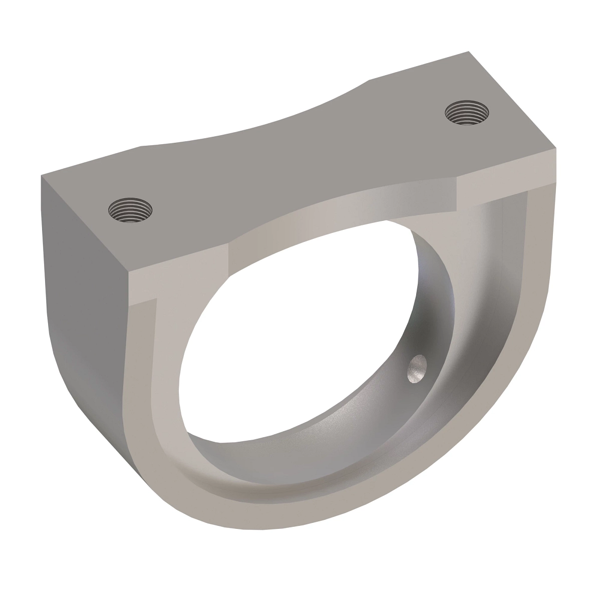 Bearing