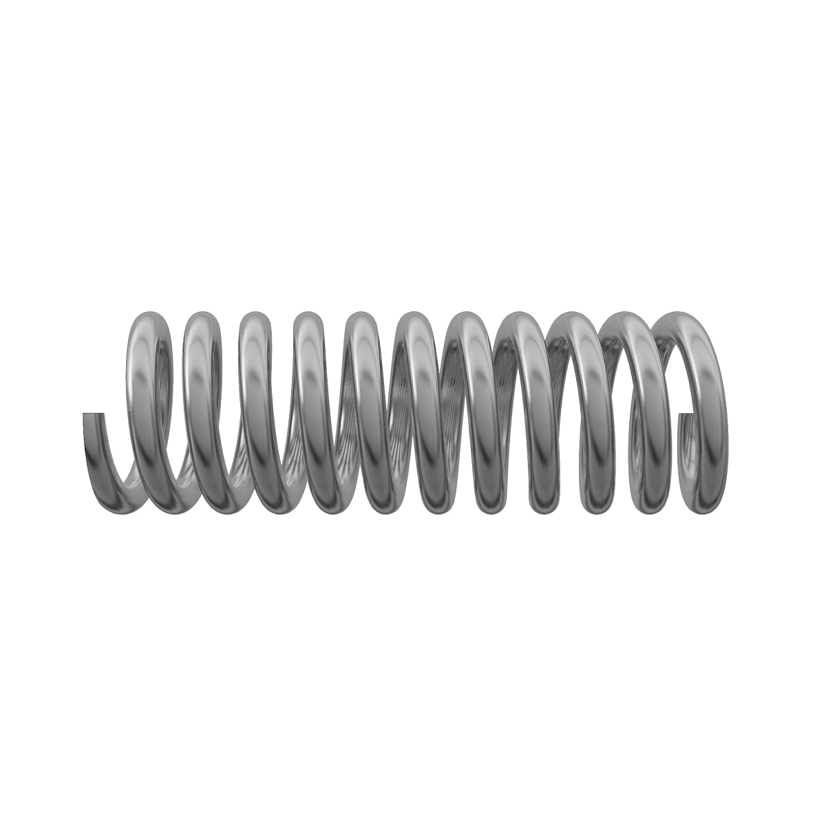 COMPRESSION SPRING