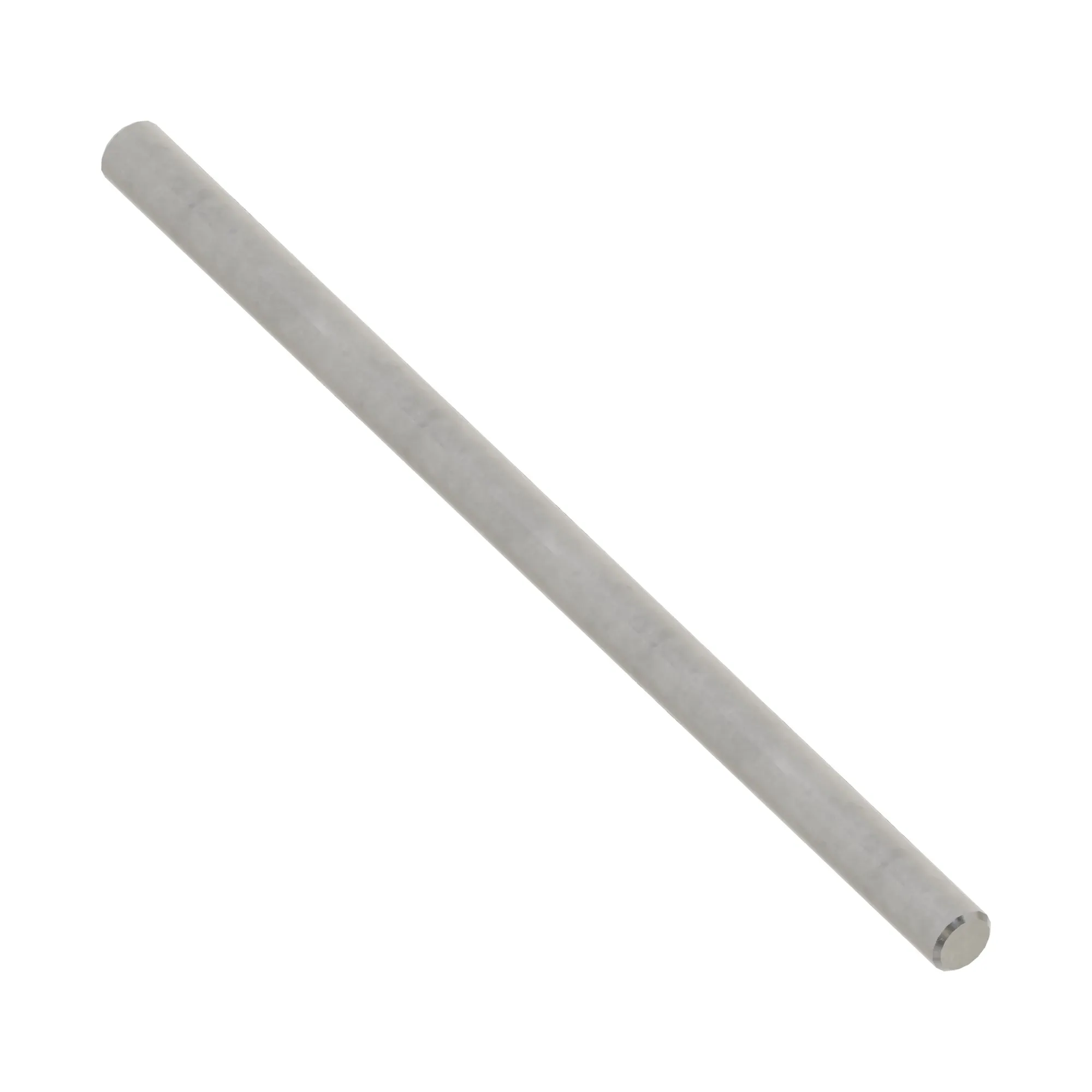 John Deere Shifter Shaft - R85399